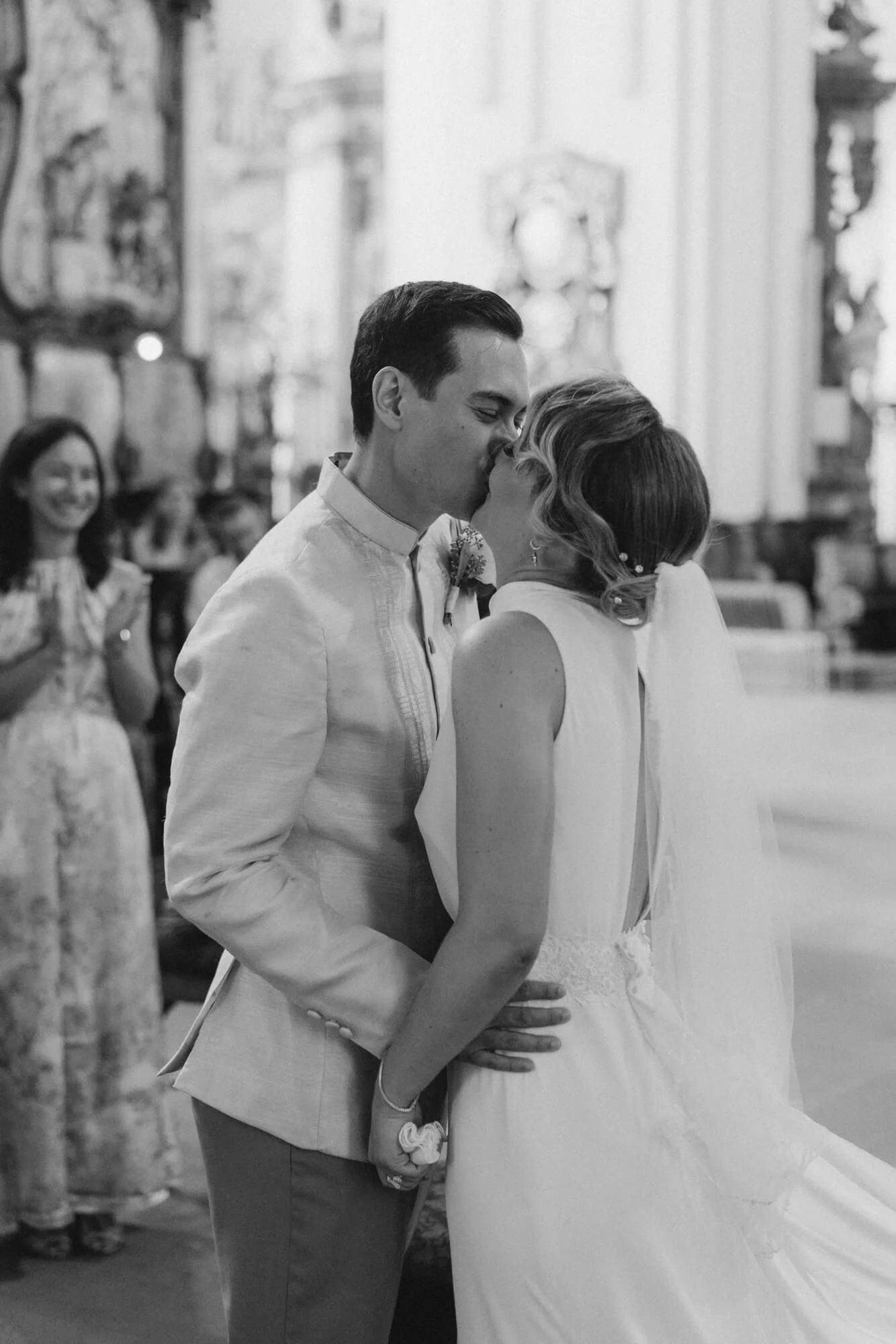 StGallen_wedding_photographer_inna_zaytseva__226.jpg