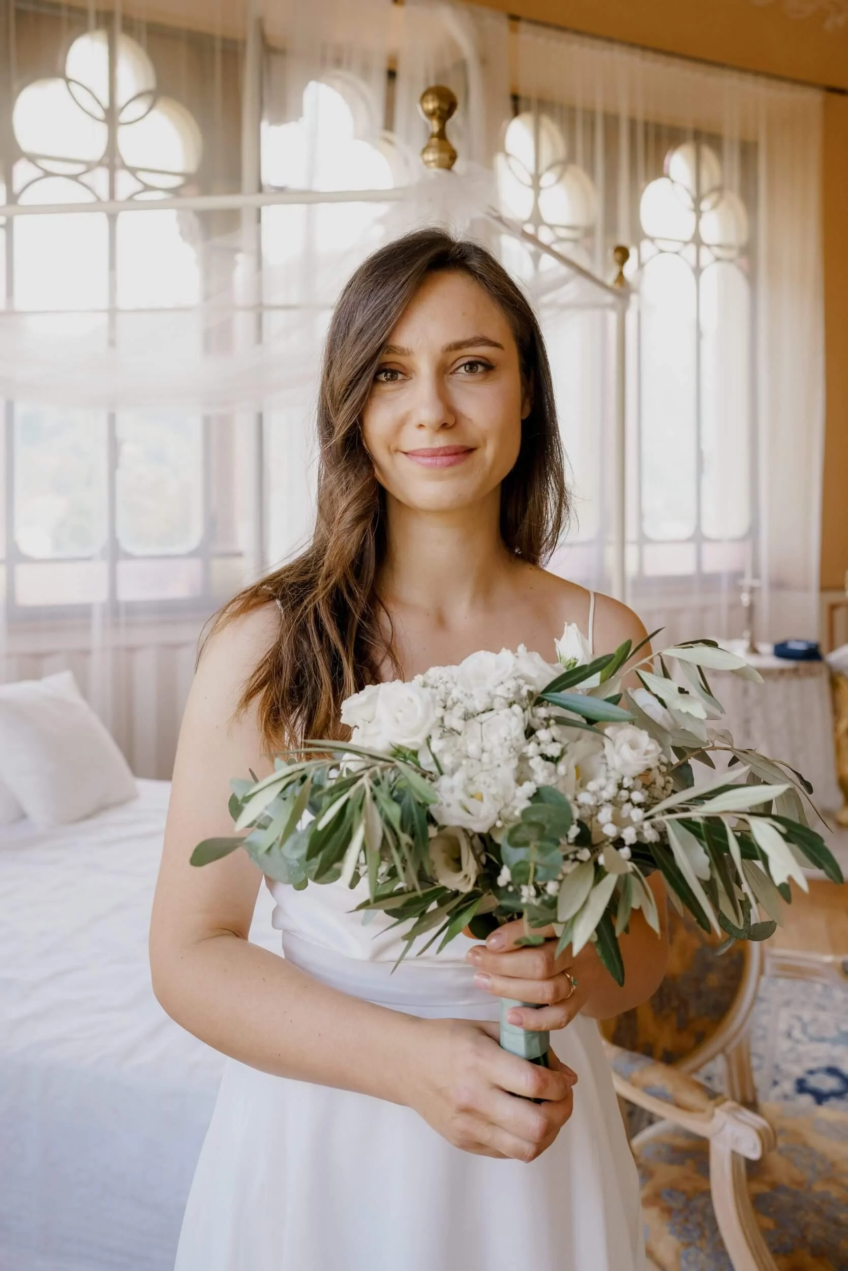 Wedding_Photographer_Canzo_Como_inna_wed_179.jpg