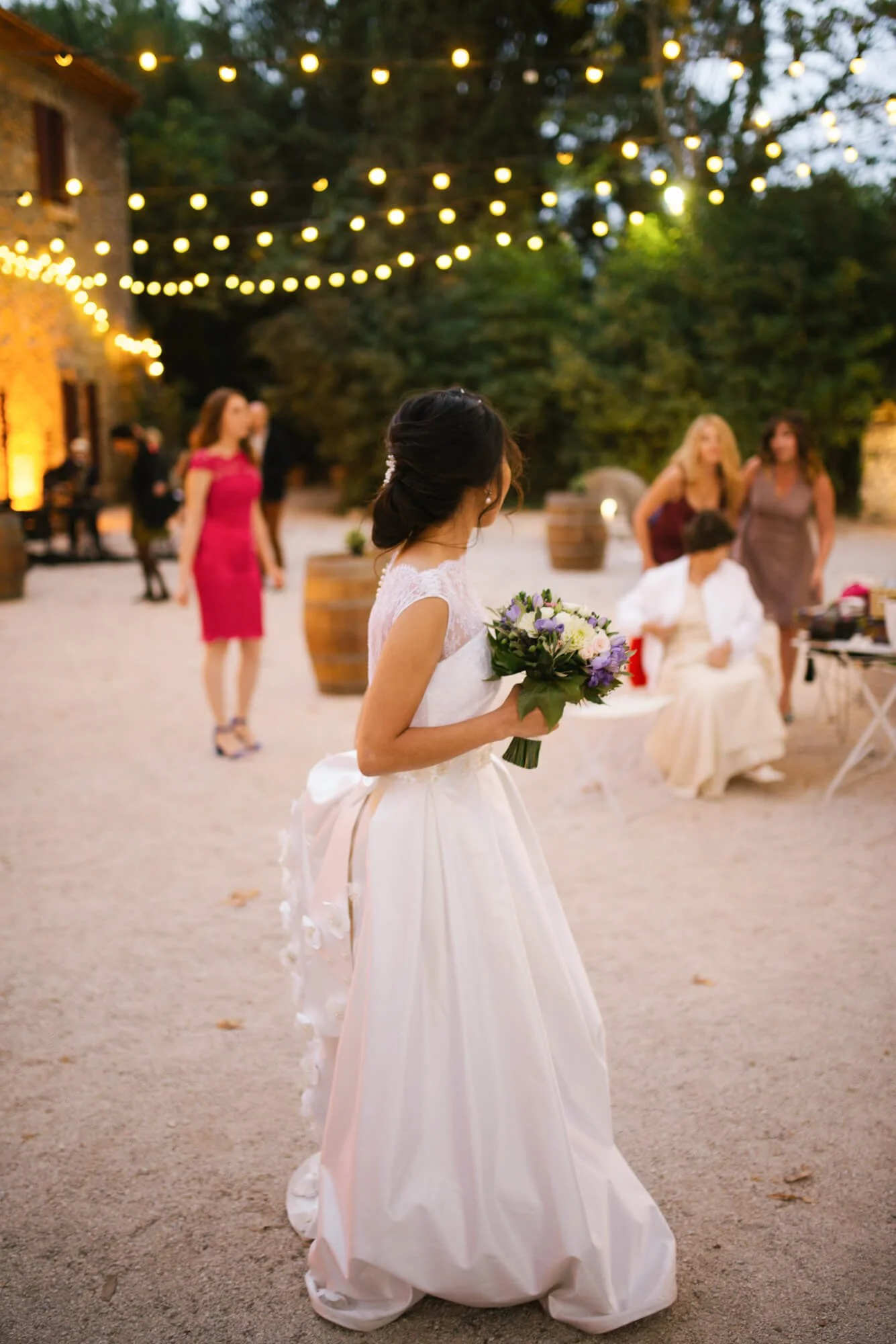 Wedding_photographer_based_in_Provence _innazaytsevacom_237.jpg