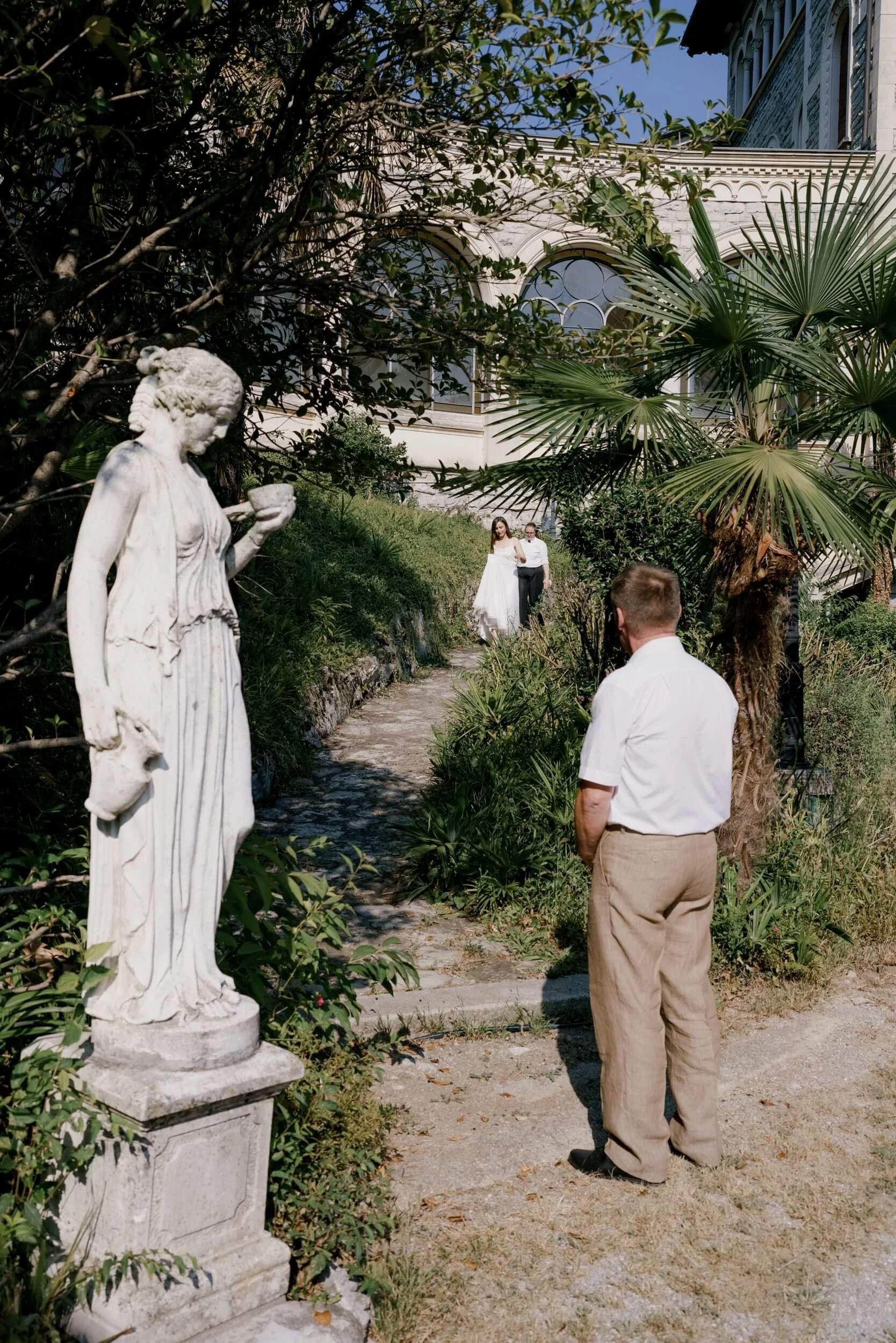 Wedding_Photographer_Canzo_Como_inna_wed_198.jpg