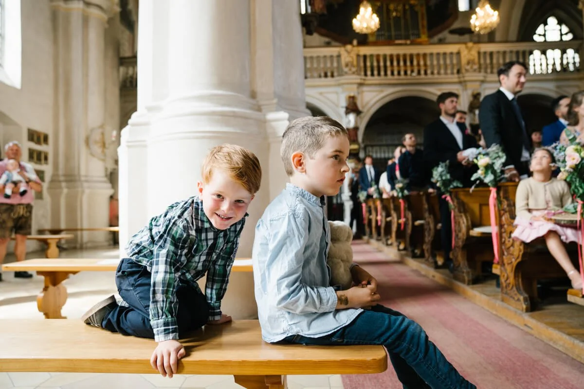 Inna_Zaytseva_wedding_photographer_in_Munich__58.jpg