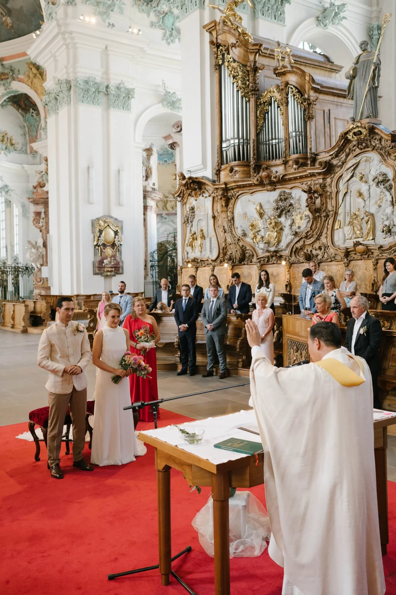 StGallen_wedding_photographer_inna_zaytseva__251.jpg