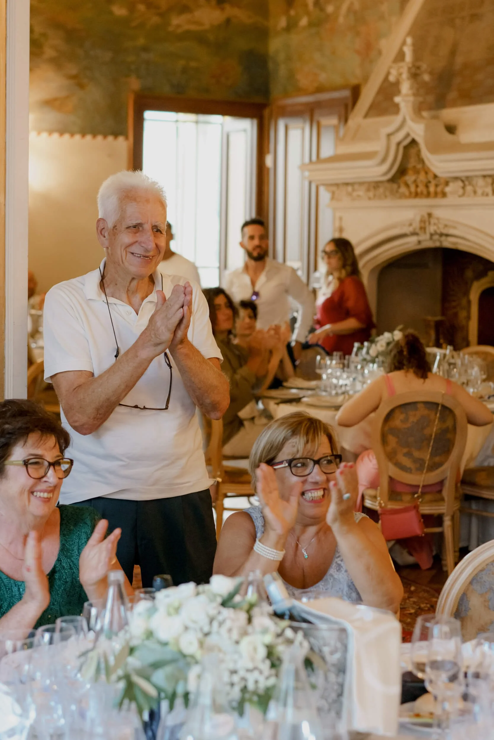 Wedding_Photographer_Canzo_Como_inna_wed_584.jpg