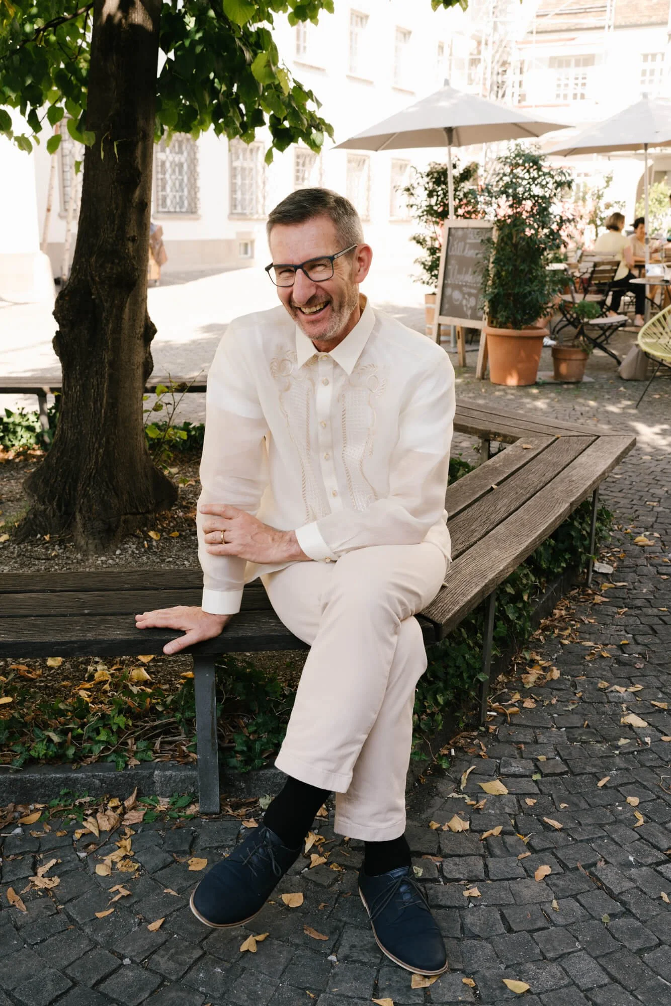 StGallen_wedding_photographer_inna_zaytseva__586.jpg