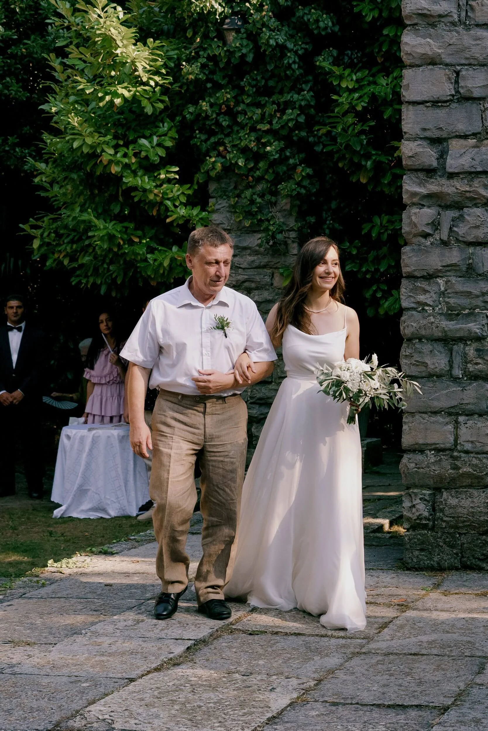 Wedding_Photographer_Canzo_Como_inna_wed_216.jpg