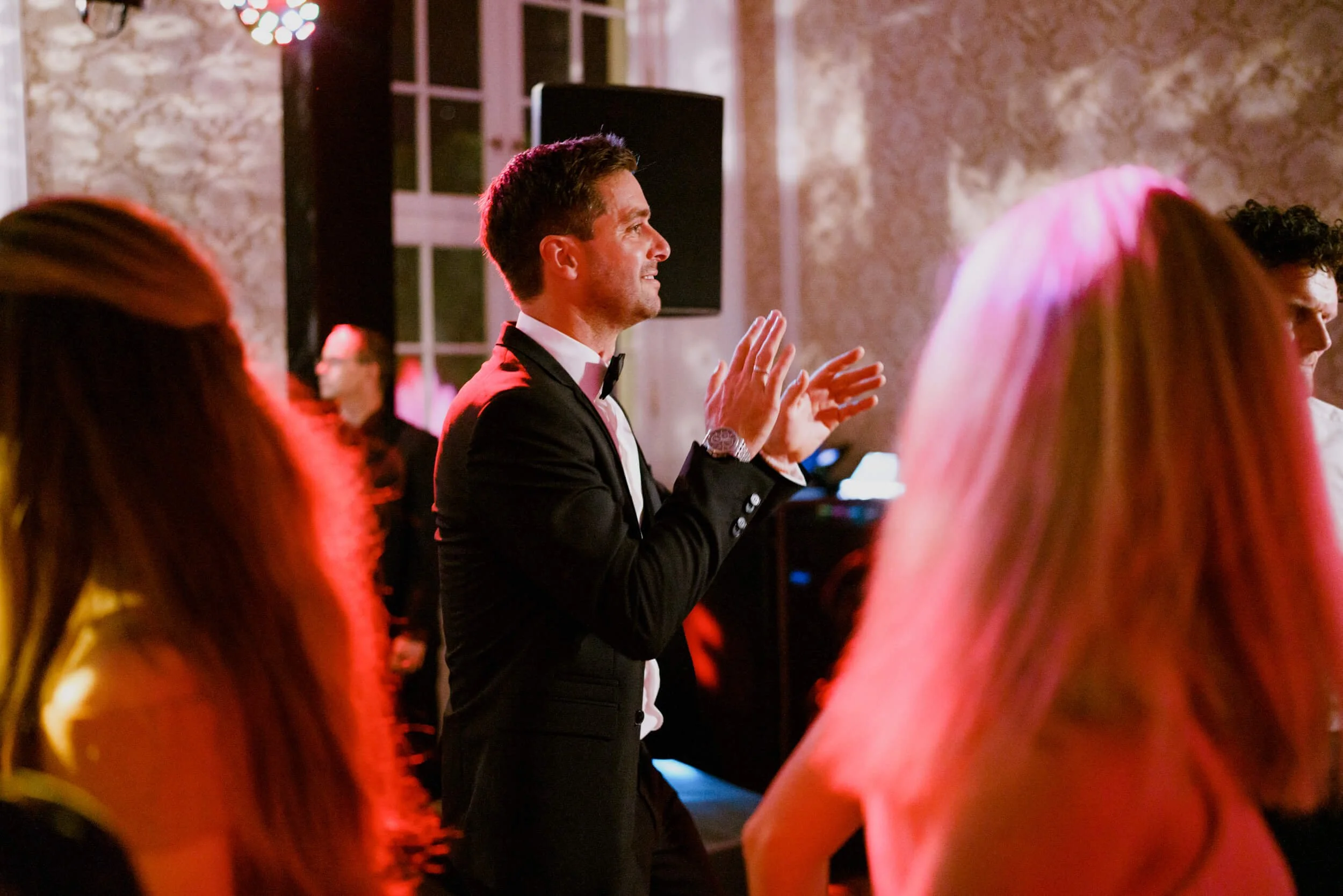 Inna_Zaytseva_Laxenburg_wedding_photographer_1104.jpg
