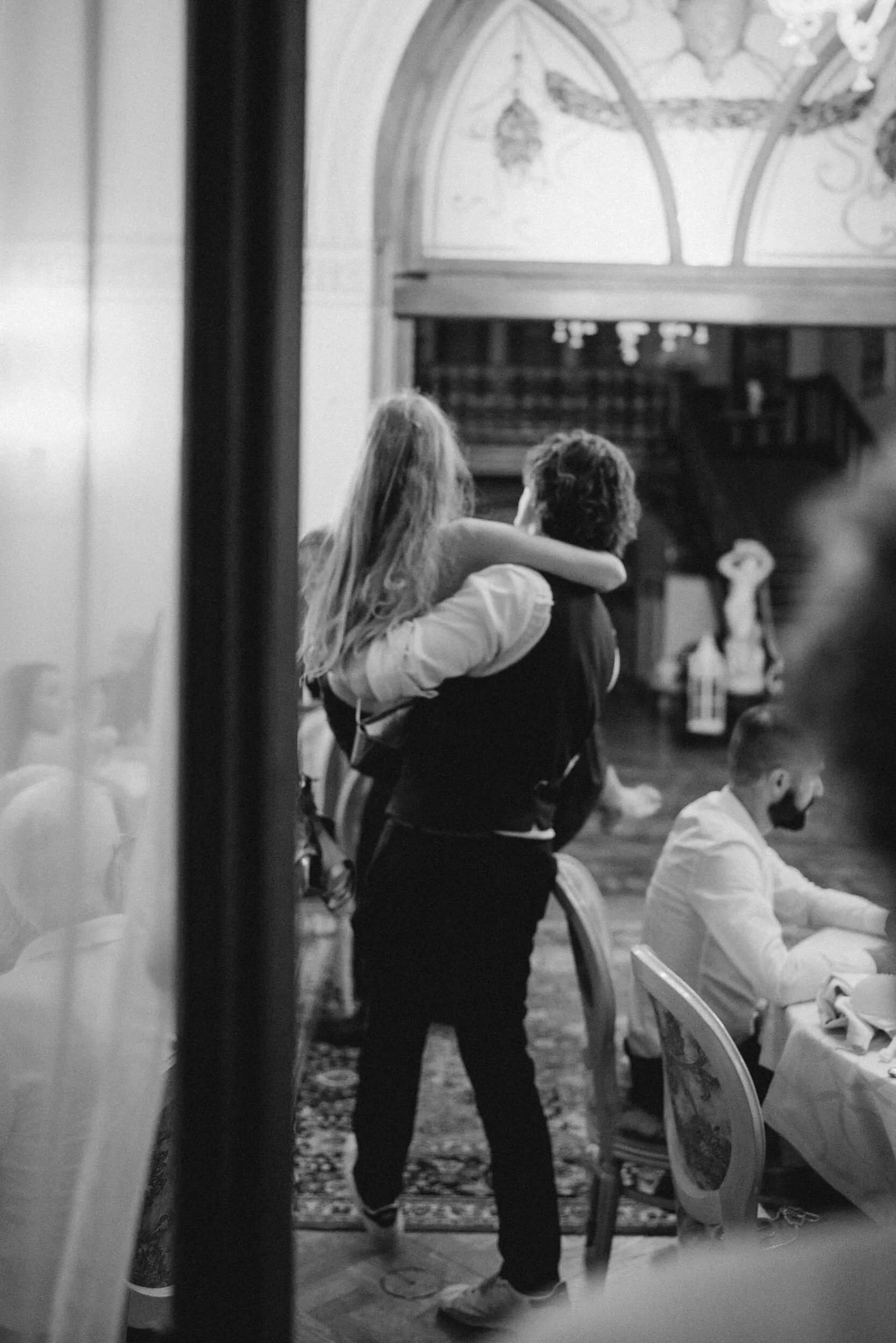 Wedding_Photographer_Canzo_Como_inna_wed_881.jpg
