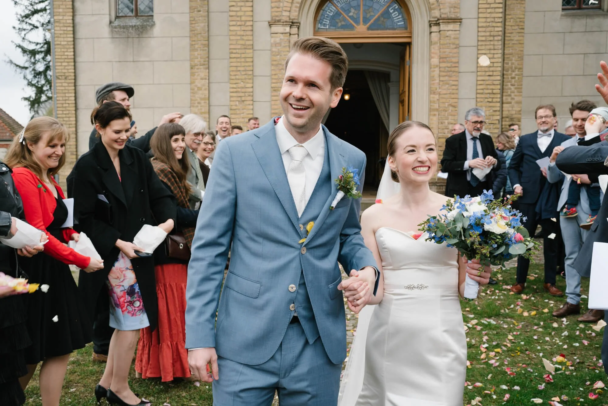 Wedding-photography-Potsdam-Dorfkirche-Caputh-51.jpg