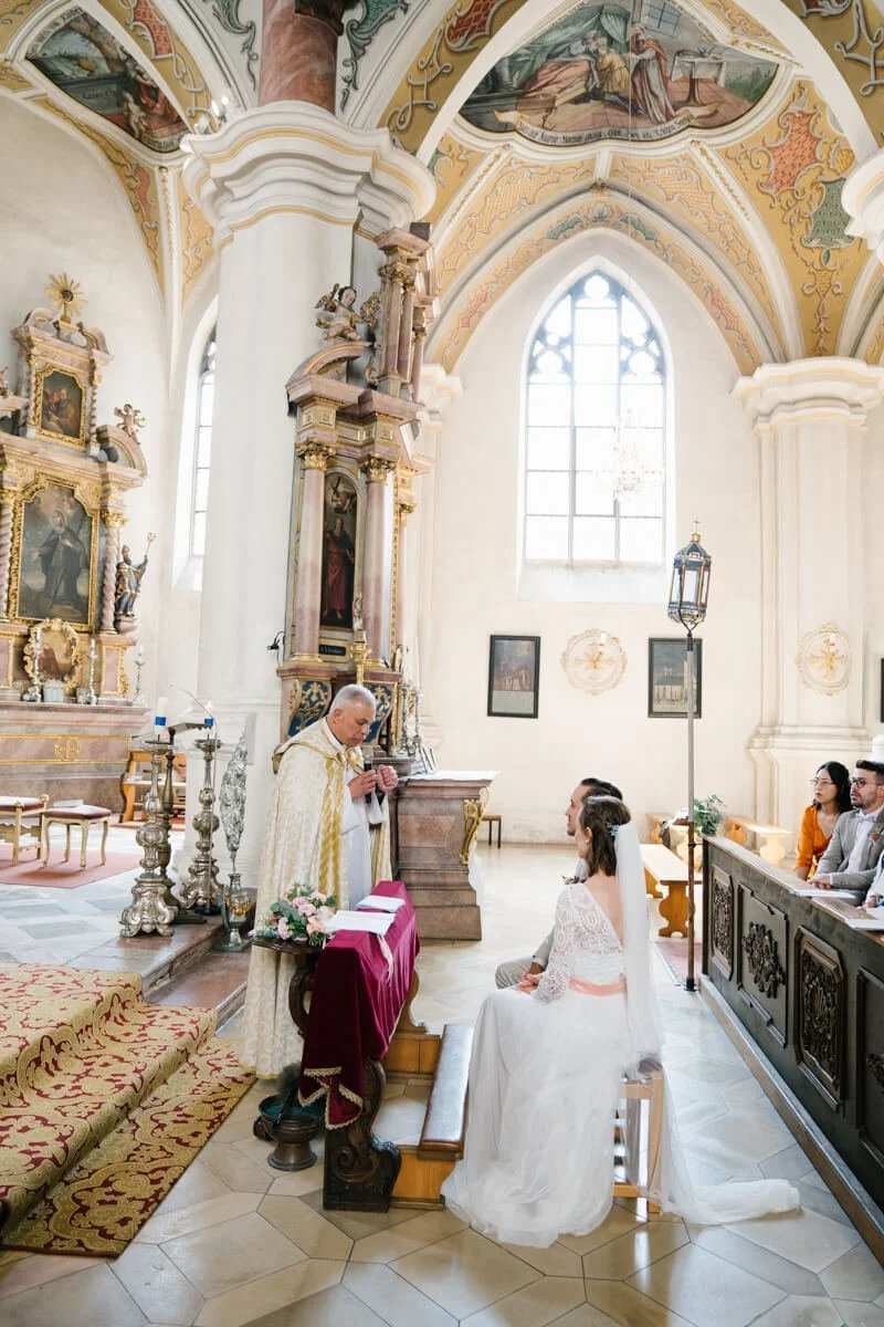 Inna_Zaytseva_wedding_photographer_in_Munich__70.jpg
