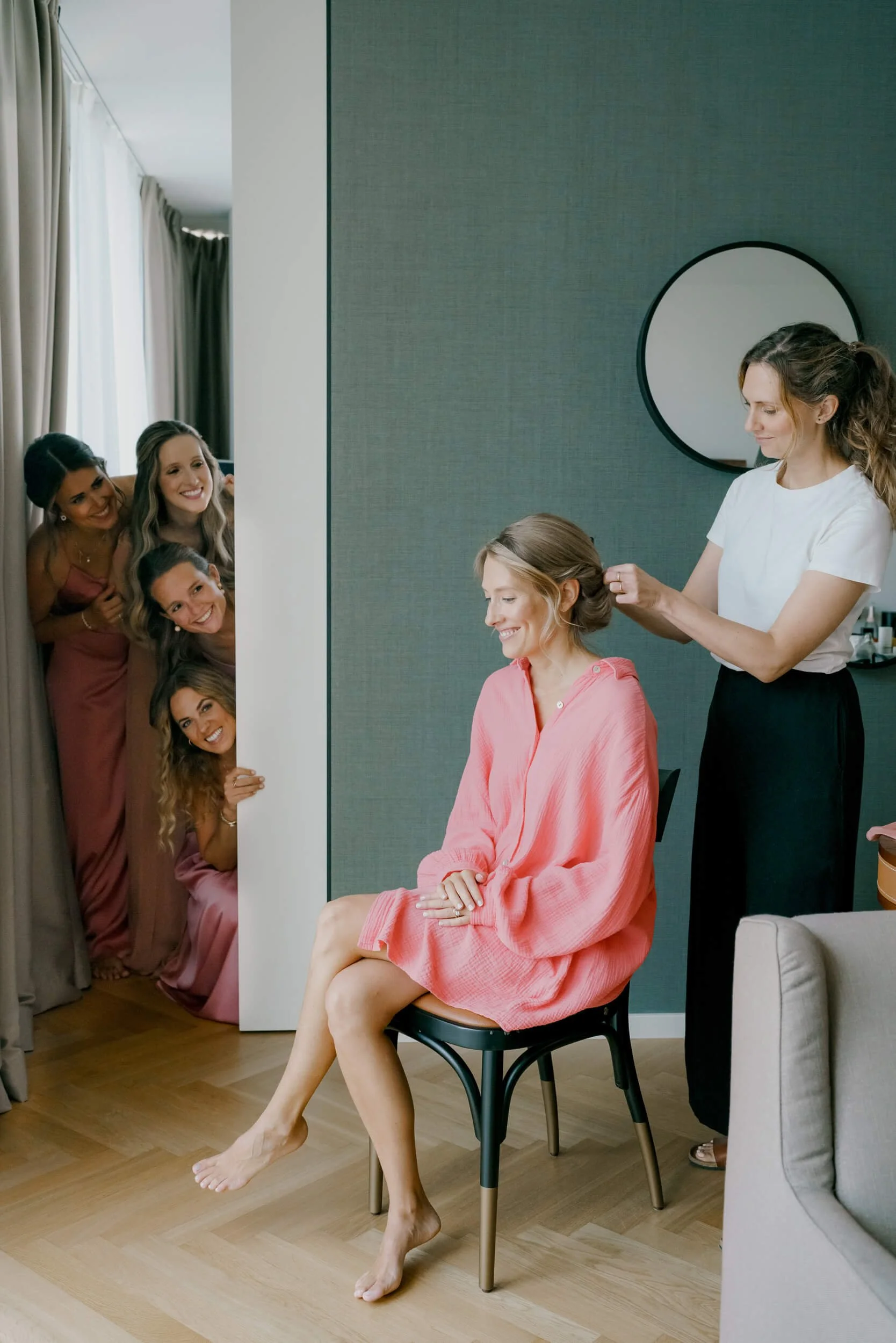 Inna_Zaytseva_Photographer_wedding_in_Vienna_24.jpg