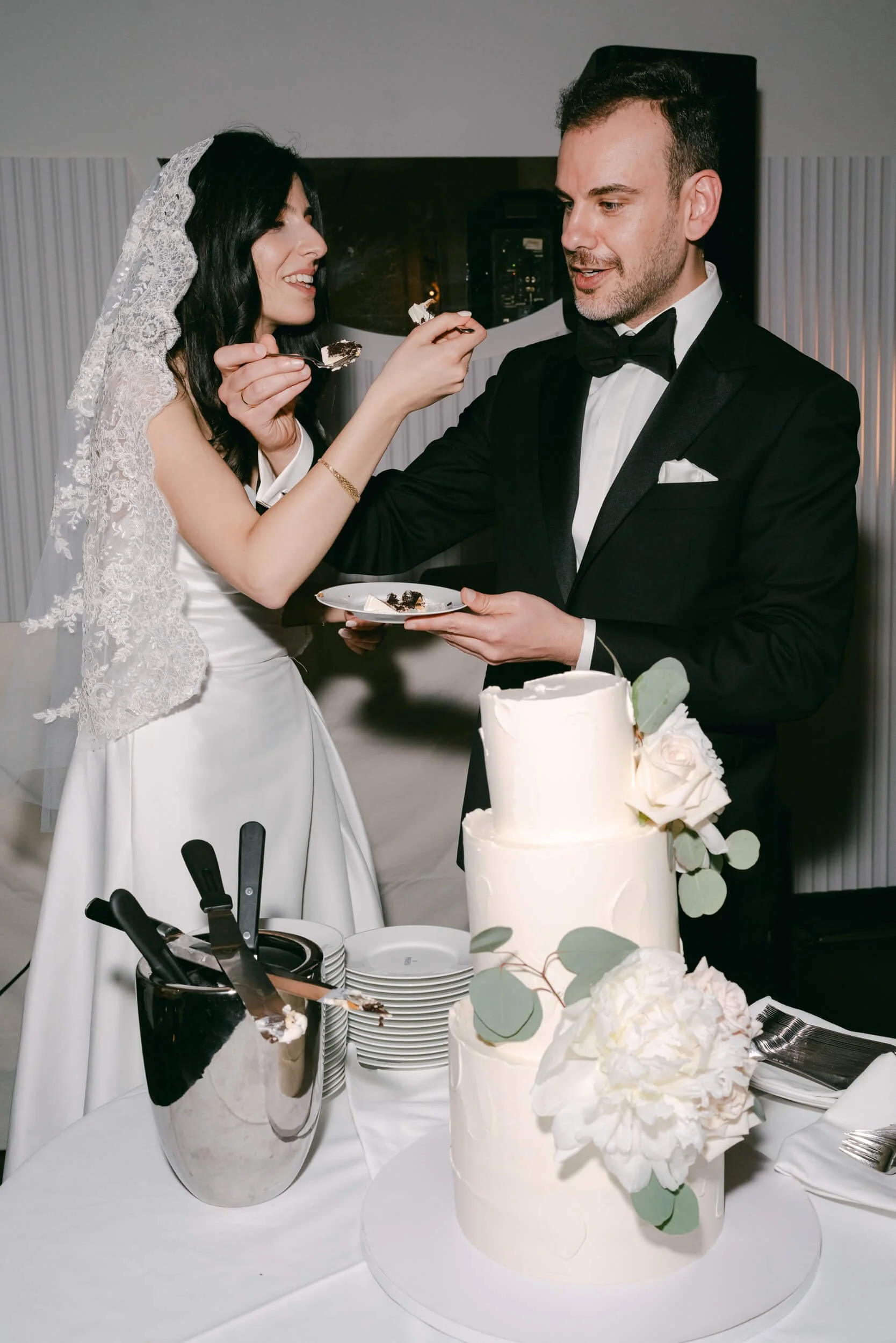 Munich-wedding-inna-zaytseva-243.jpg