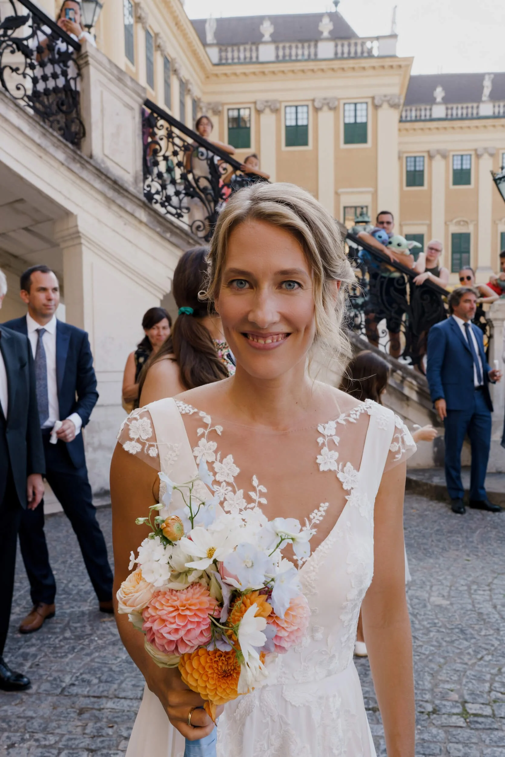 Inna_Zaytseva_Schonbrunn_wedding_photographer_440.jpg