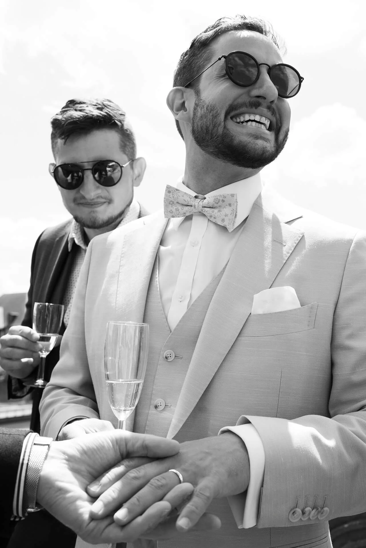 Wedding-Photographer-Munich-innazaytsevacom-6 copy.jpg