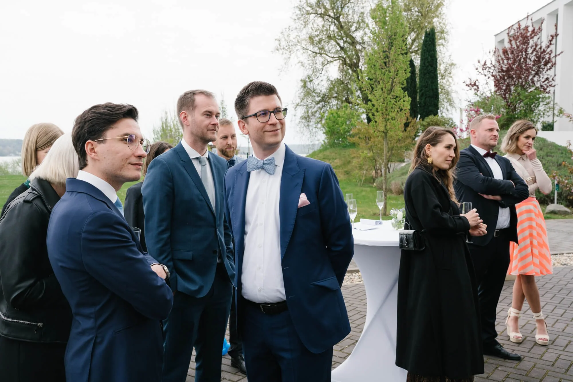 Wedding_Photographer_Berlin_innazaytsevacom_112.jpg