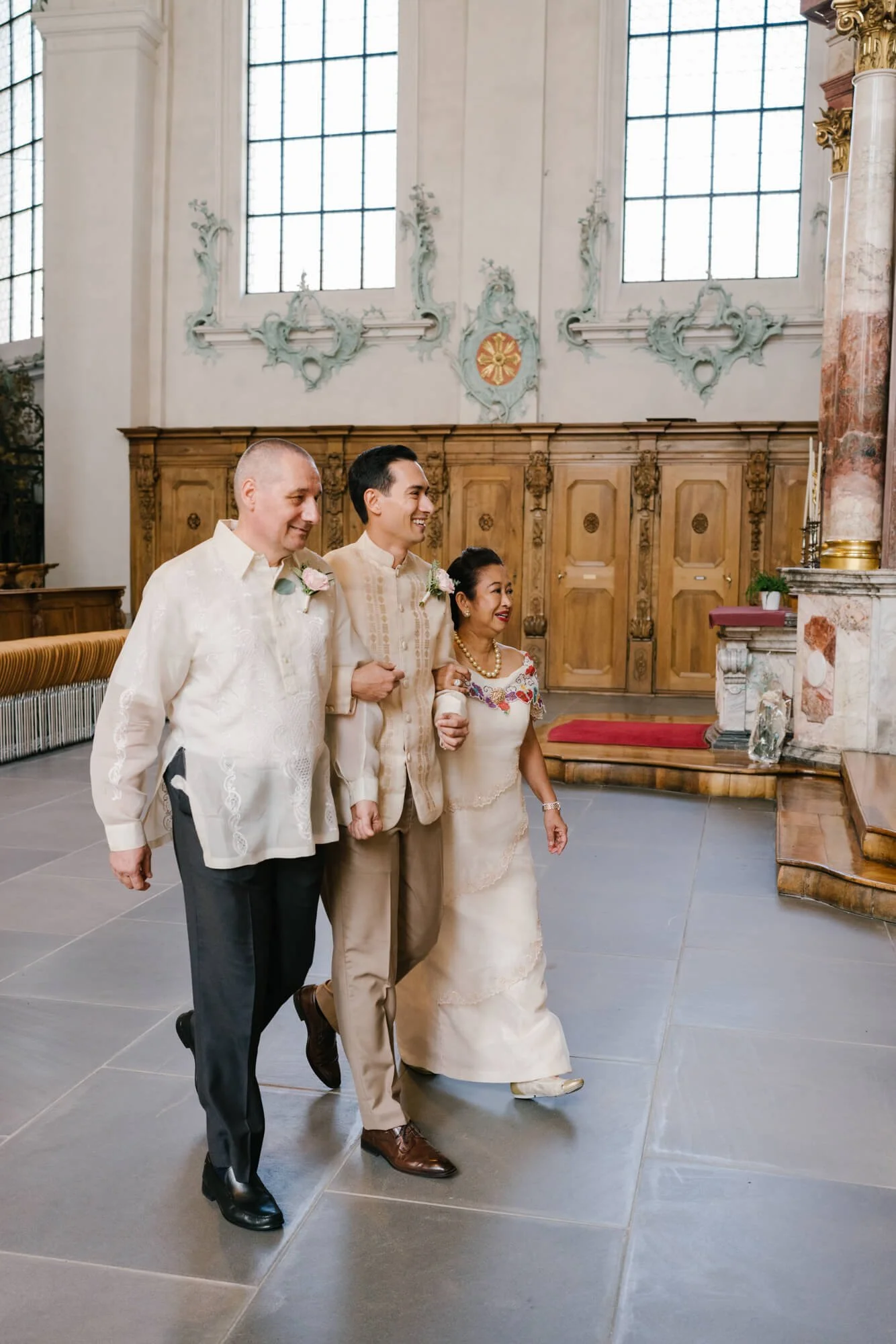 StGallen_wedding_photographer_inna_zaytseva__69.jpg