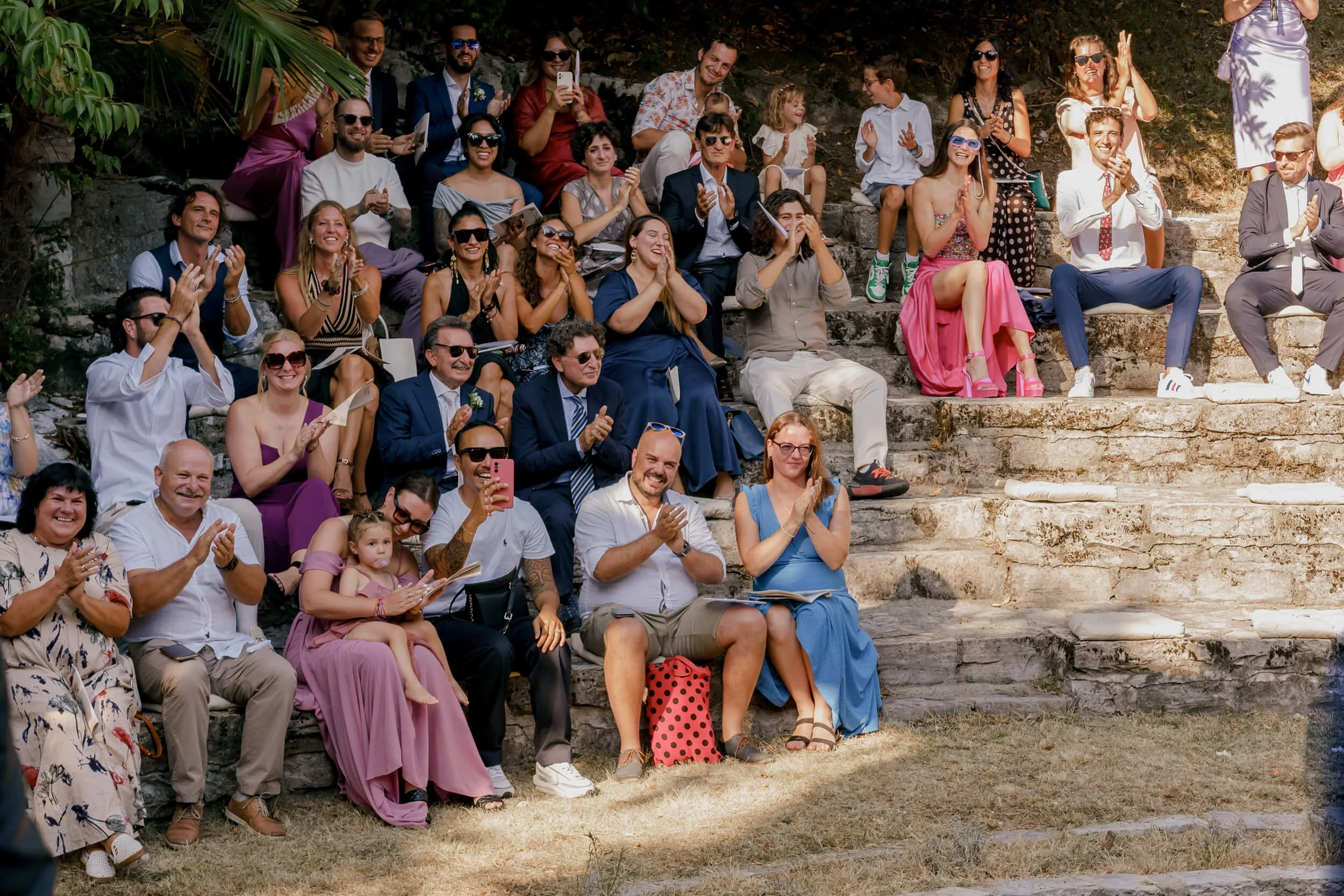 Wedding_Photographer_Canzo_Como_inna_wed_266.jpg