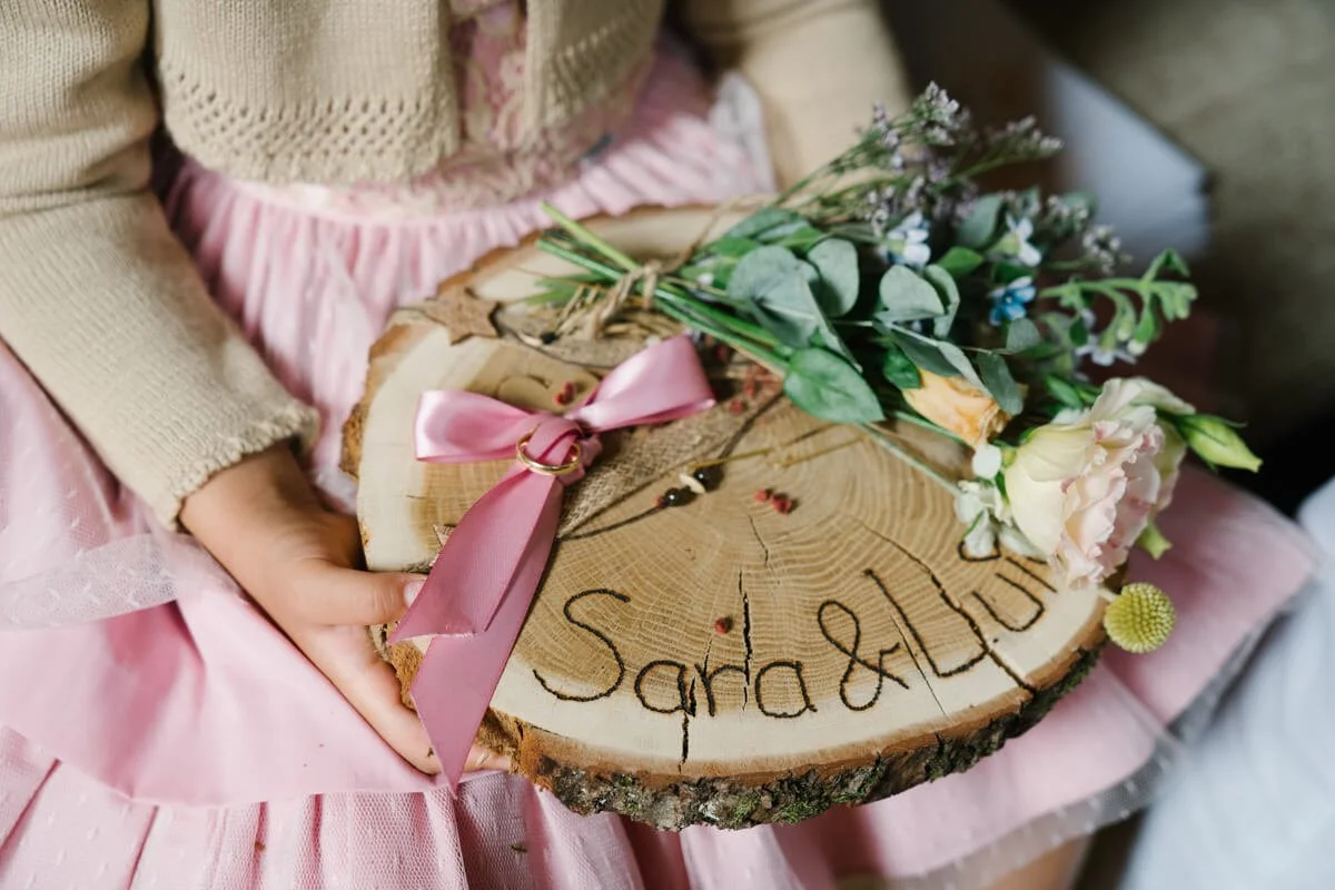 Inna_Zaytseva_wedding_photographer_in_Munich__55.jpg