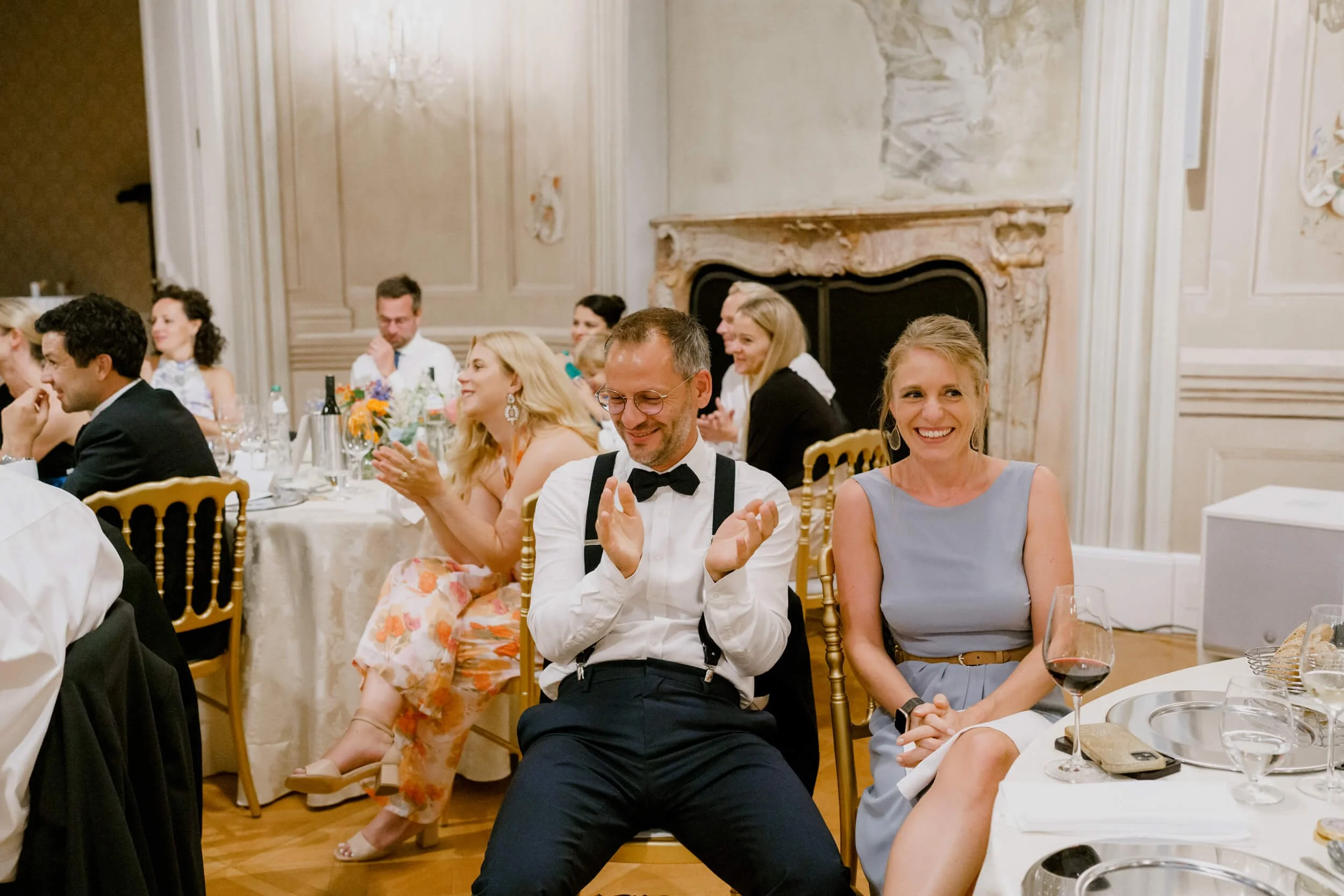 Inna_Zaytseva_Laxenburg_wedding_photographer_953.jpg