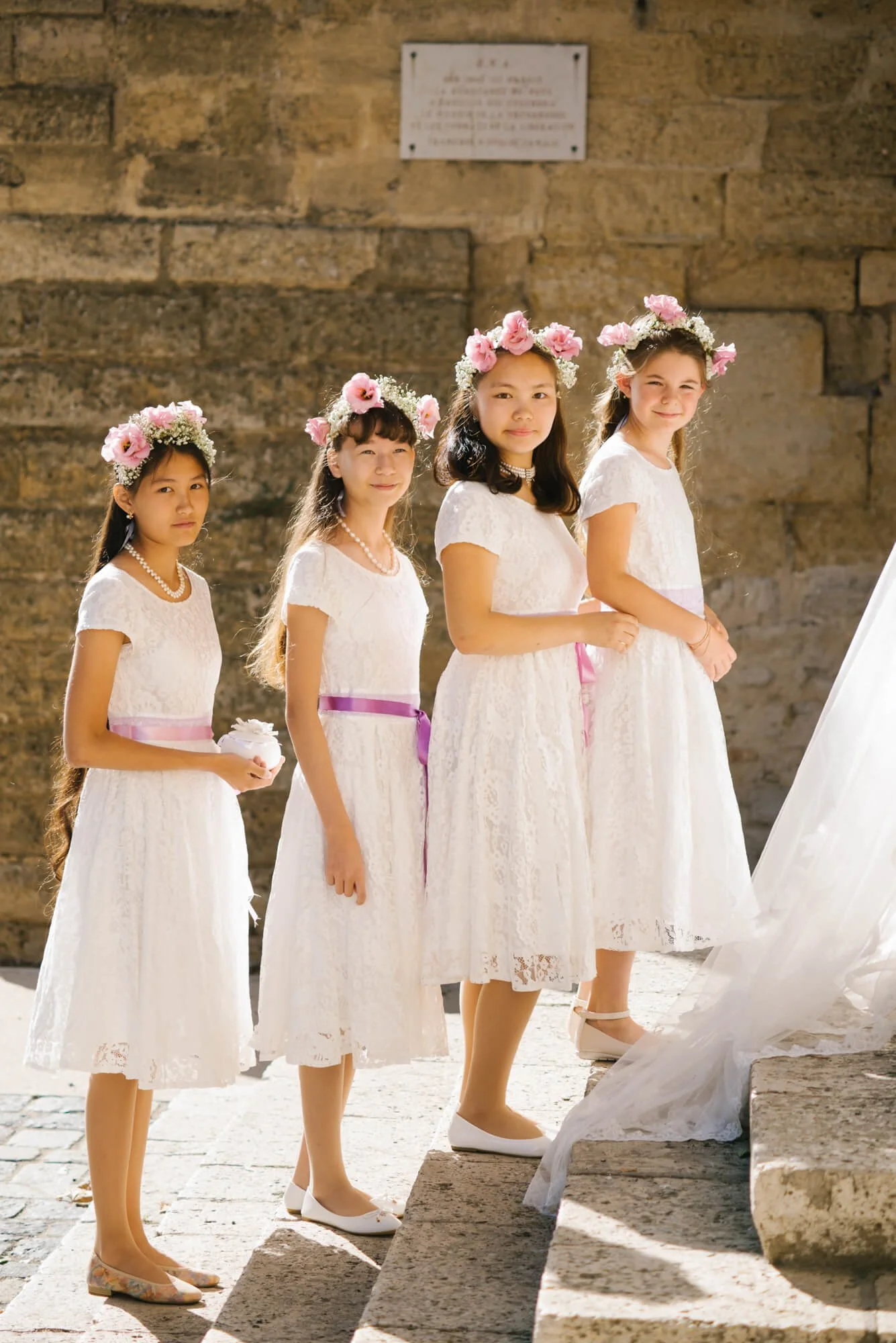 Wedding_photographer_based_in_Provence _innazaytsevacom_70.jpg