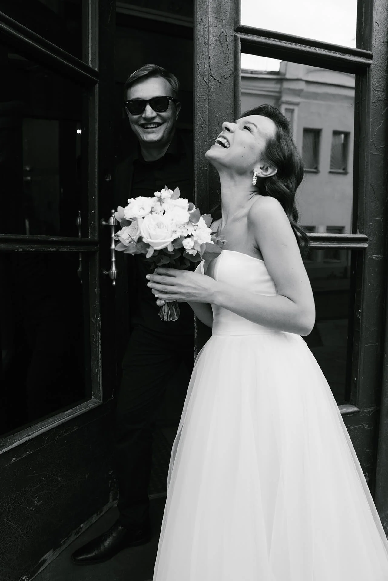 Wedding-Photographer-Munich-innazaytsevacom-1 copy.jpg