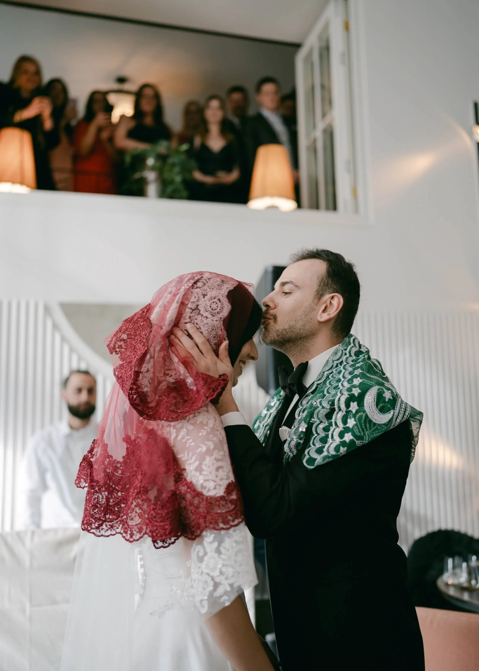 Munich-wedding-inna-zaytseva-110.jpg