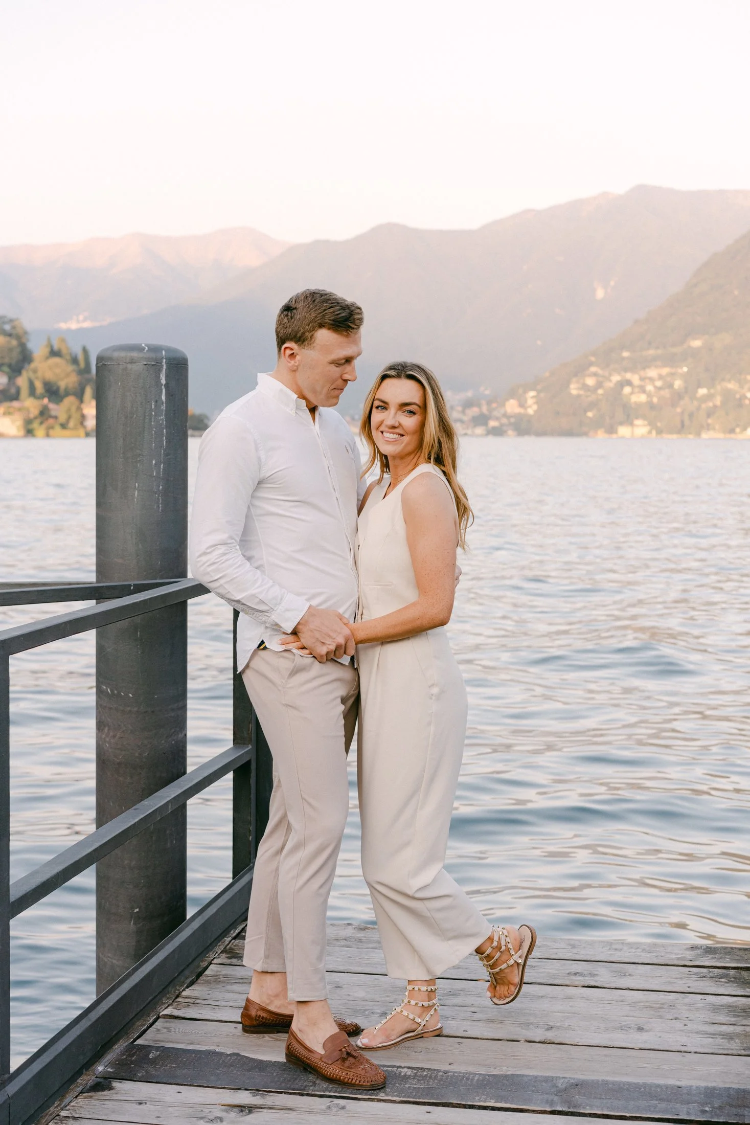 Inna-Zaytseva-engagement-photographer-lake-Como-12.jpg