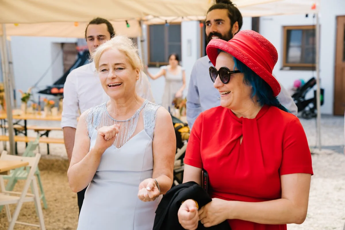 Inna_Zaytseva_wedding_photographer_in_Munich__165.jpg