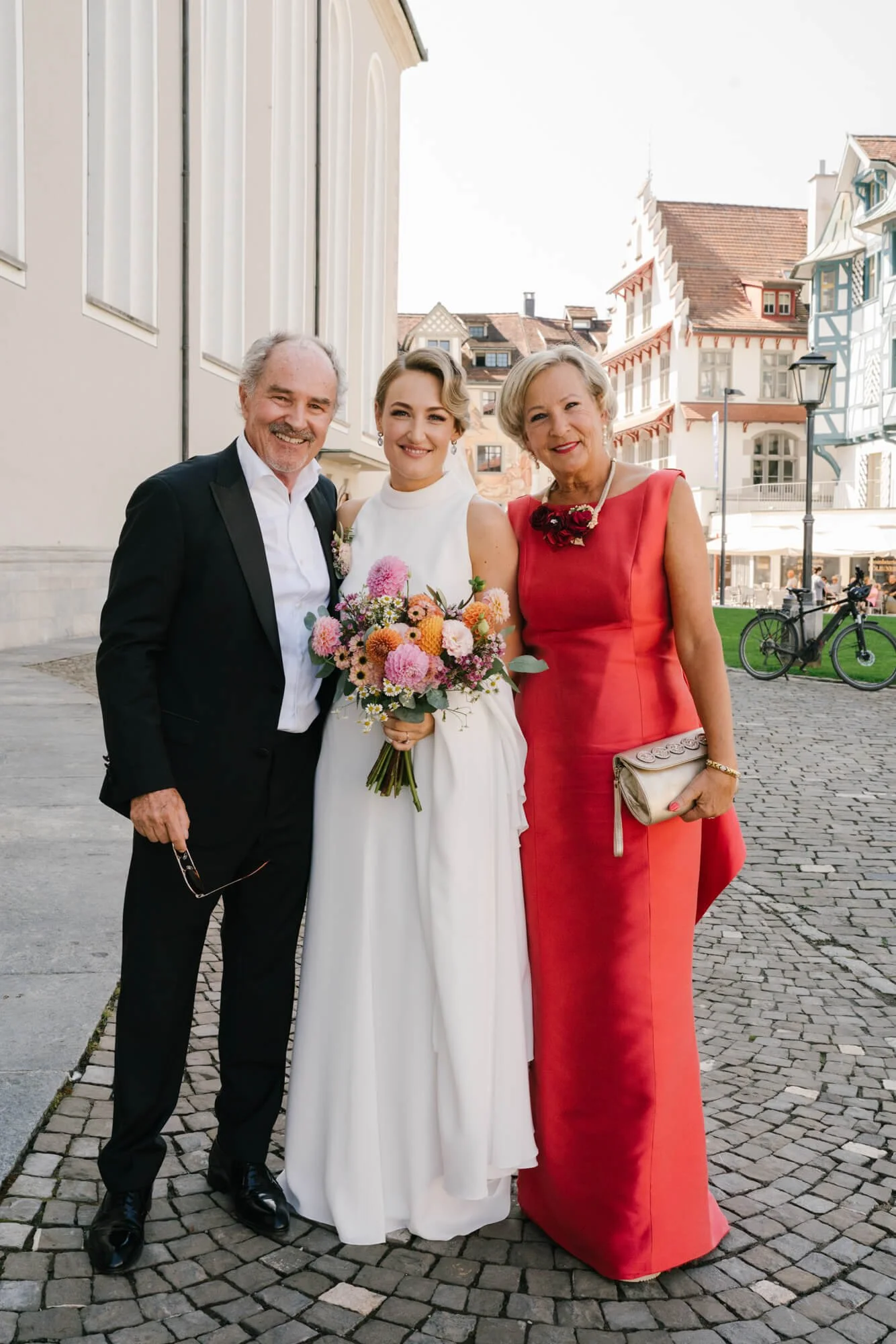 StGallen_wedding_photographer_inna_zaytseva__38.jpg