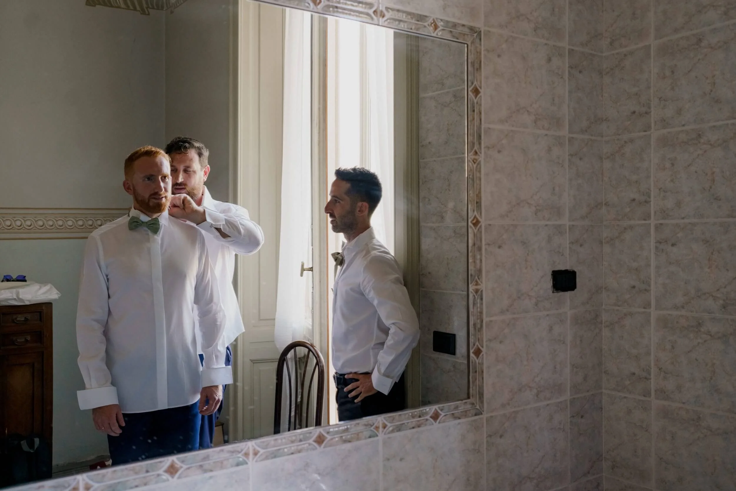 Wedding_Photographer_Canzo_Como_inna_wed_81.jpg