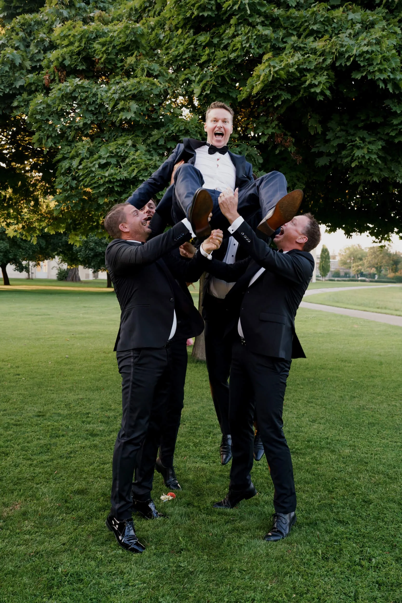 Inna_Zaytseva_Laxenburg_wedding_photographer_681.jpg