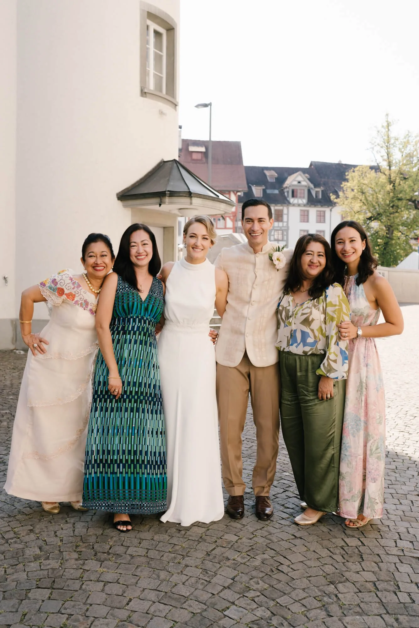 StGallen_wedding_photographer_inna_zaytseva__501.jpg