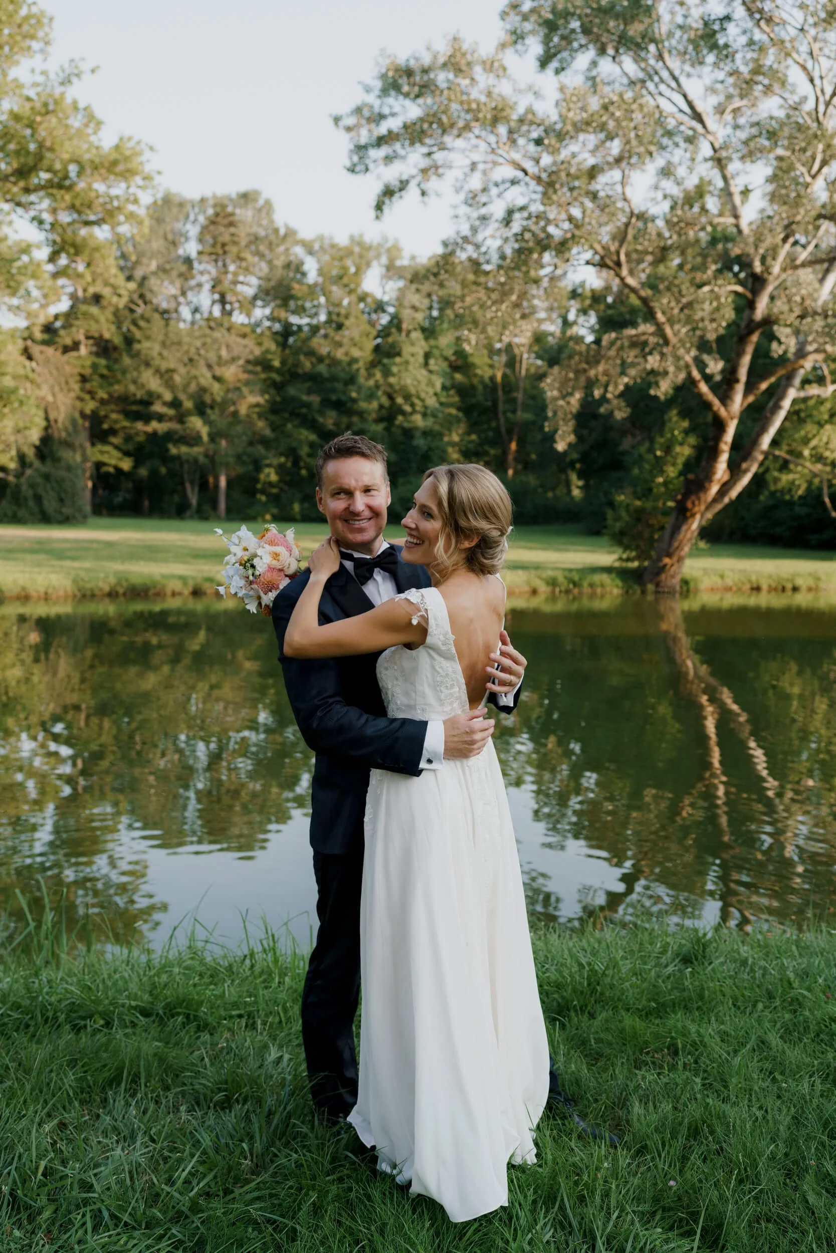 Inna_Zaytseva_Laxenburg_wedding_photographer_524.jpg