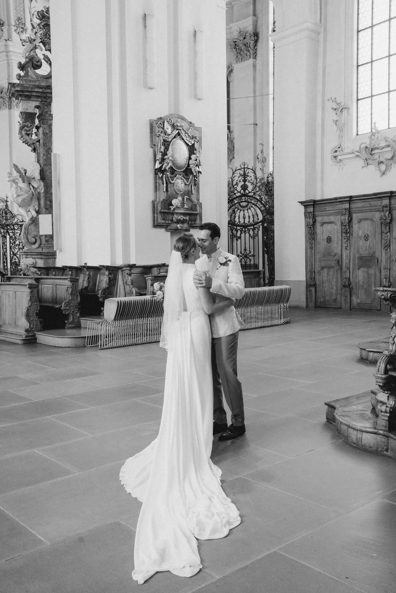 StGallen_wedding_photographer_inna_zaytseva__284.jpg