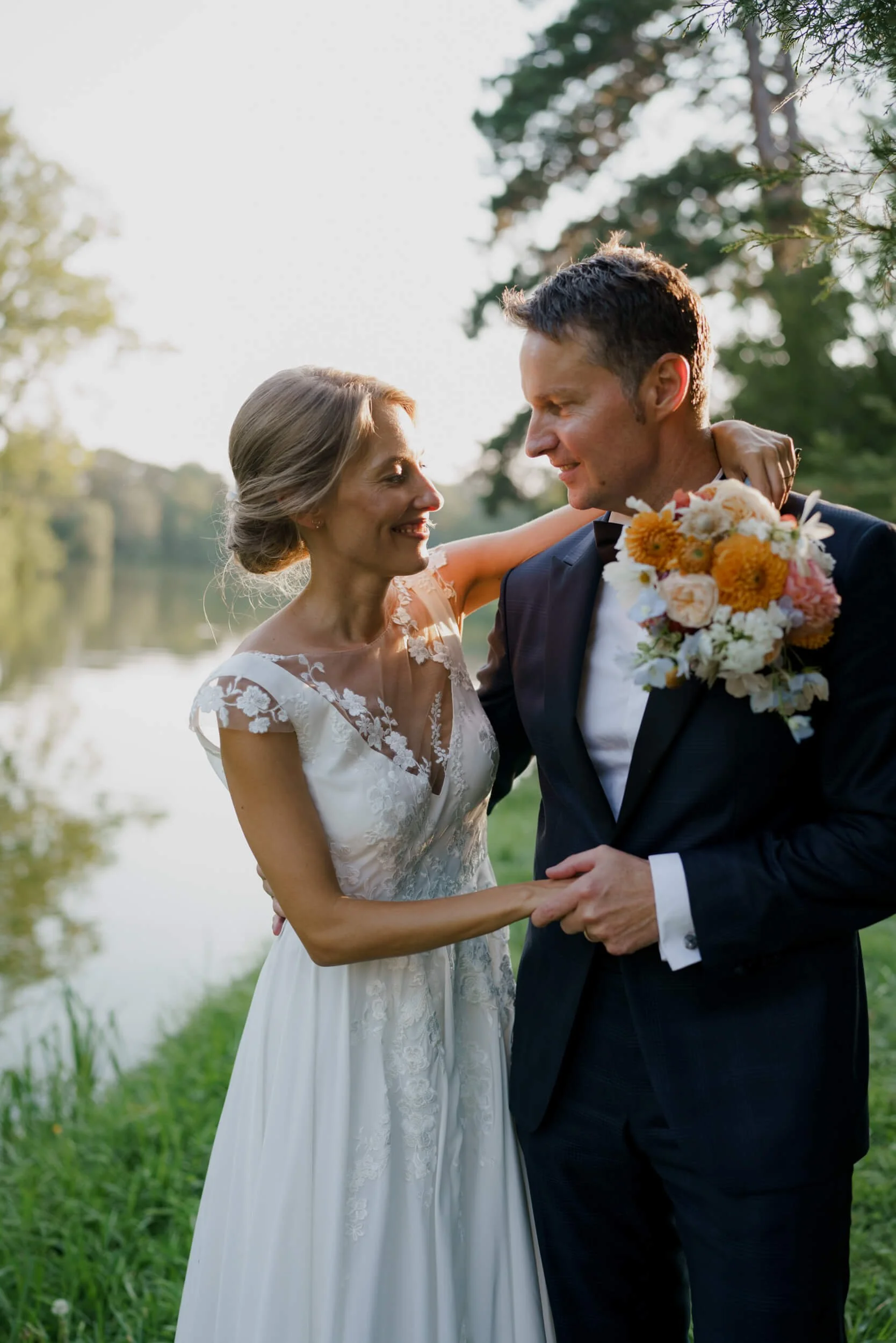 Inna_Zaytseva_Laxenburg_wedding_photographer_535.jpg