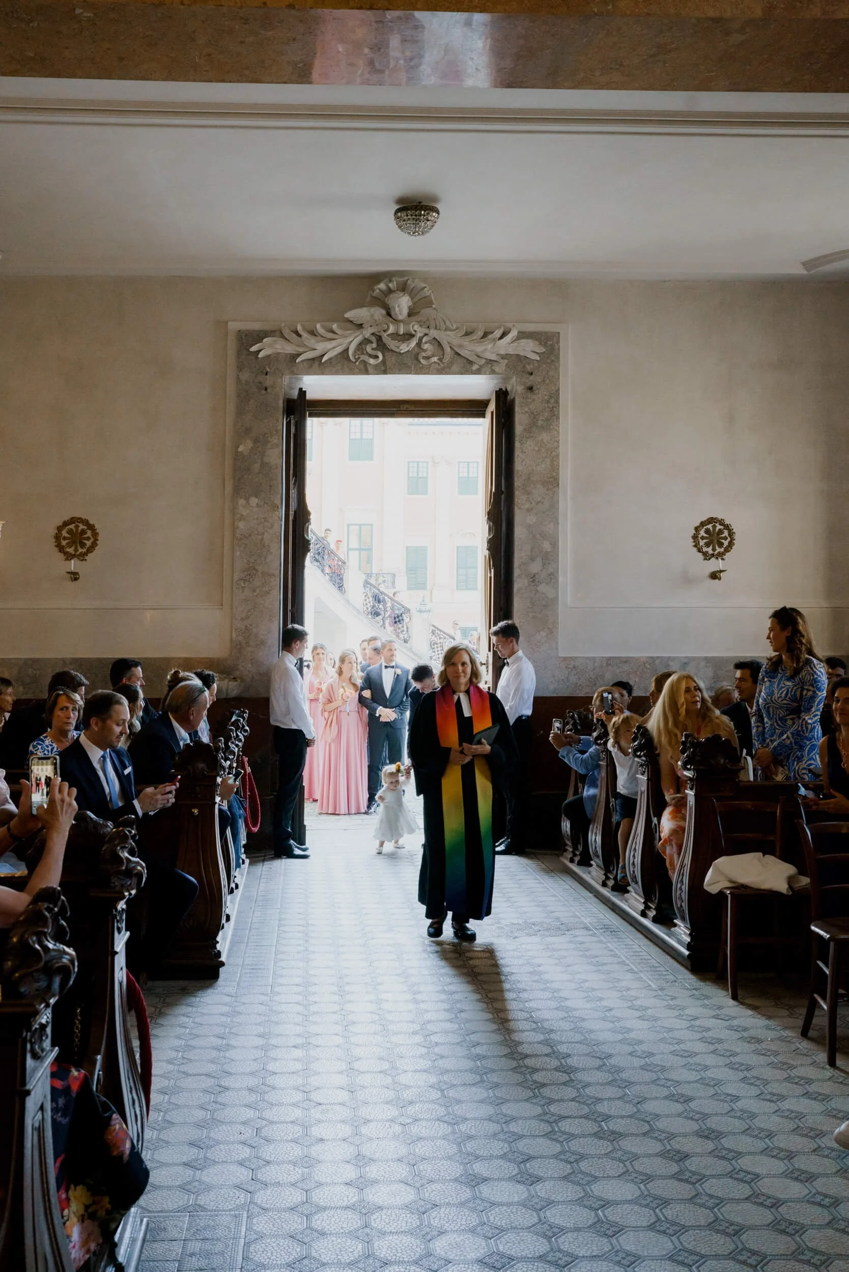 Inna_Zaytseva_Schonbrunn_wedding_photographer_157.jpg