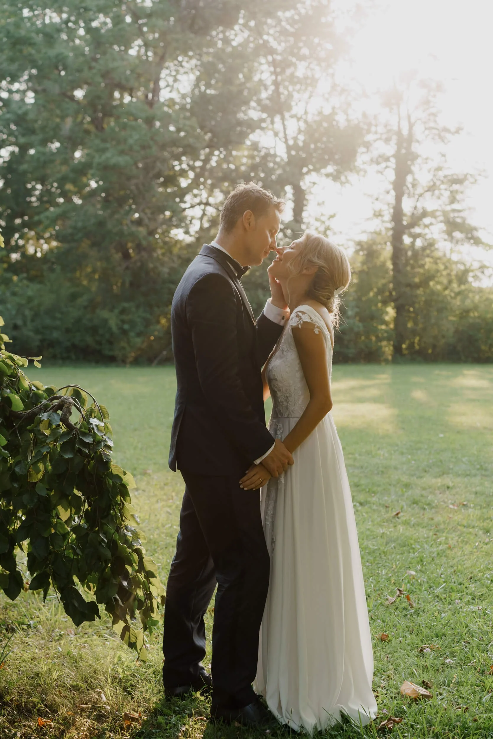 Inna_Zaytseva_Laxenburg_wedding_photographer_571.jpg