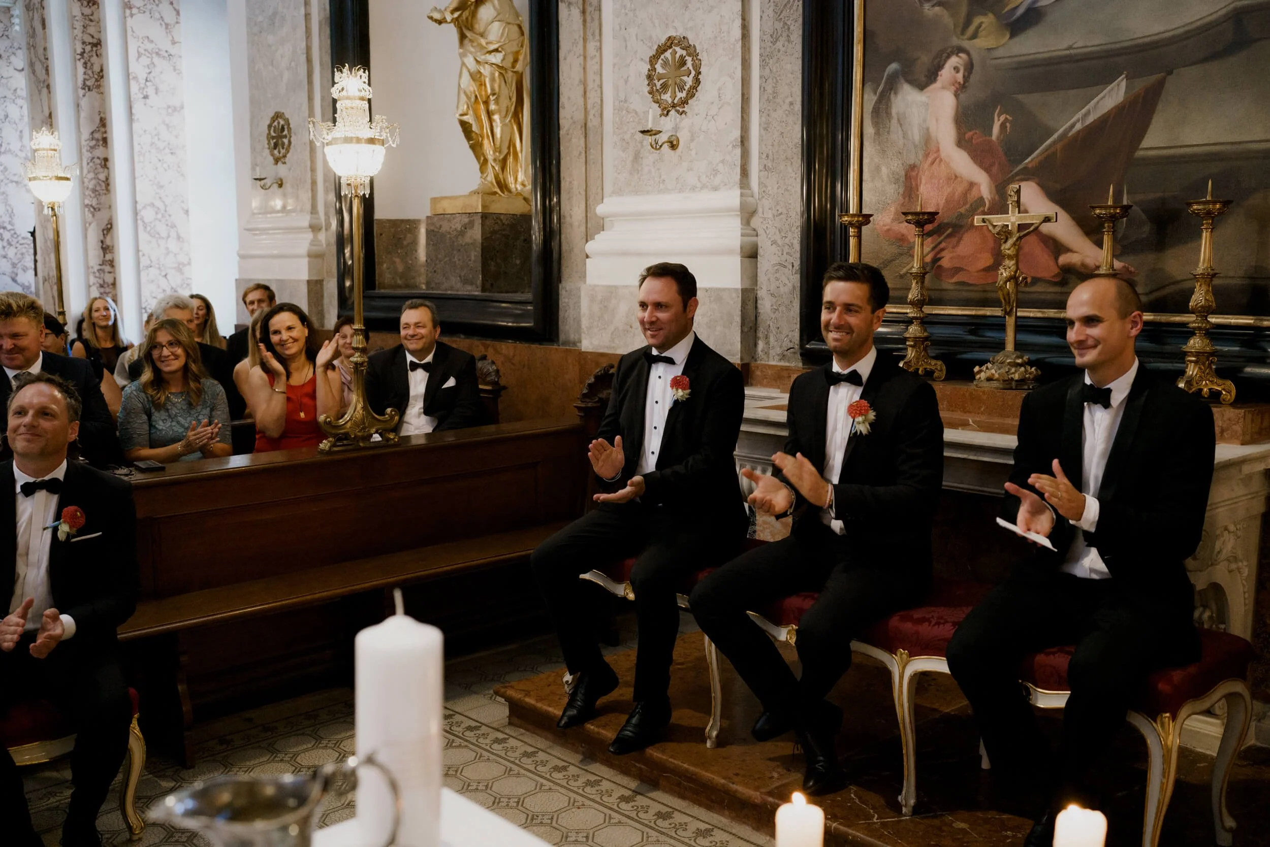 Inna_Zaytseva_Schonbrunn_wedding_photographer_294.jpg