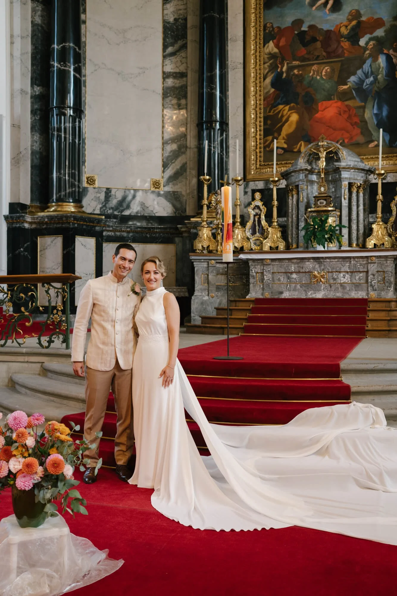 StGallen_wedding_photographer_inna_zaytseva__266.jpg