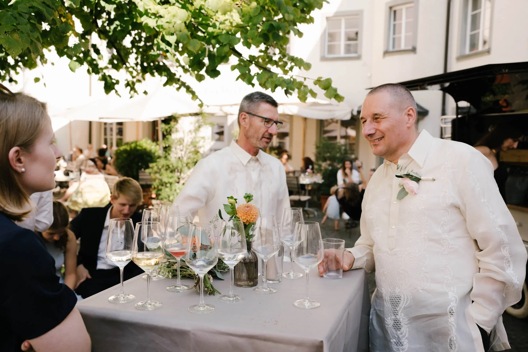 StGallen_wedding_photographer_inna_zaytseva__526.jpg