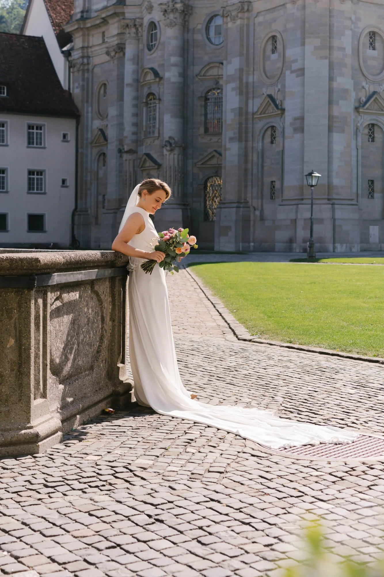 StGallen_wedding_photographer_inna_zaytseva__393.jpg