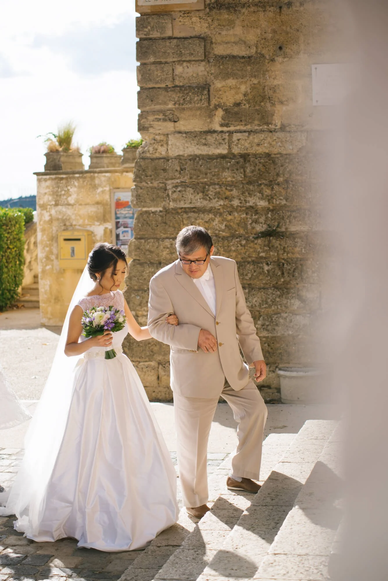 Wedding_photographer_based_in_Provence _innazaytsevacom_65.jpg