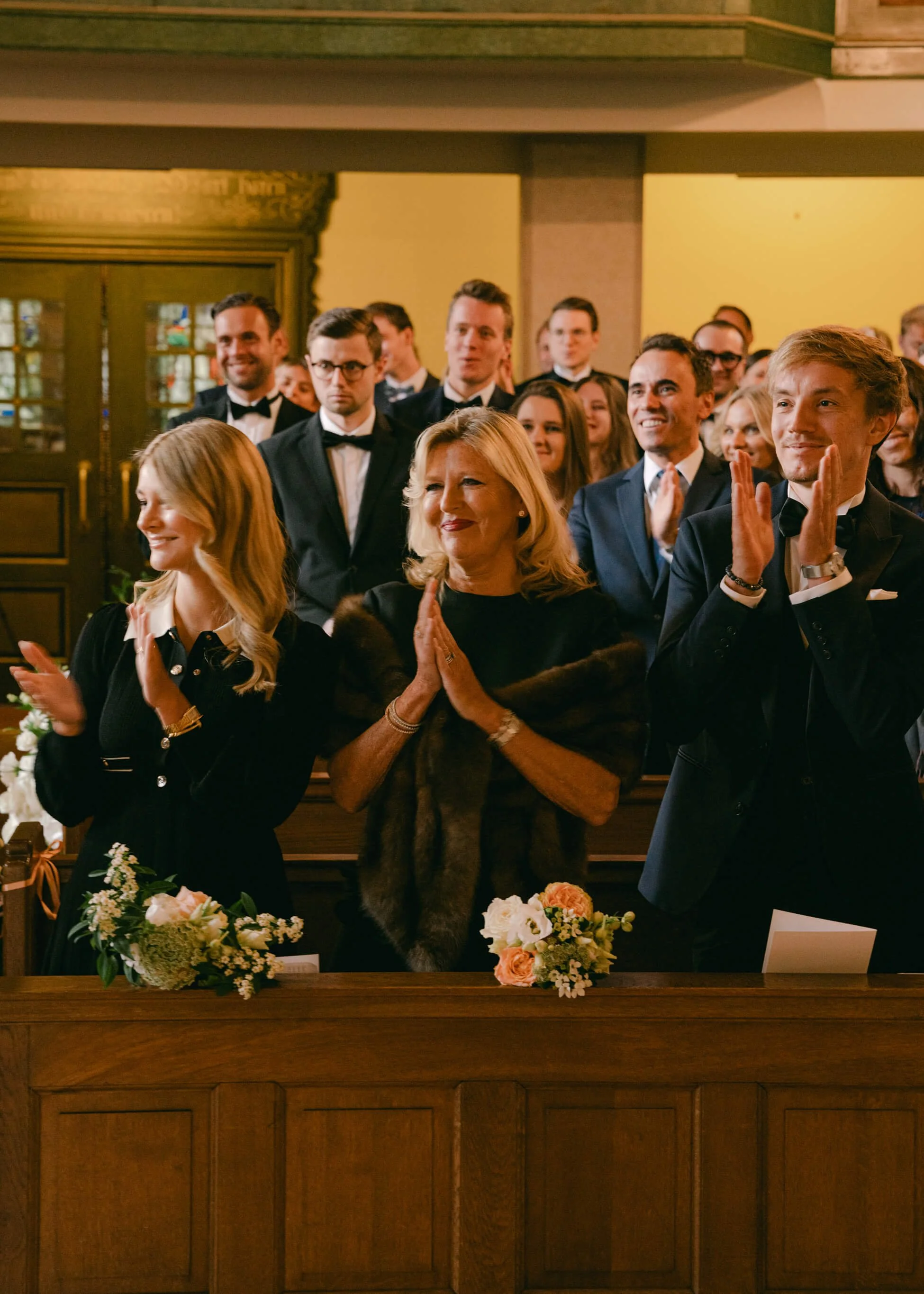 church-celebration-near-villa-rothschild-innazaytsevacom-16.jpg