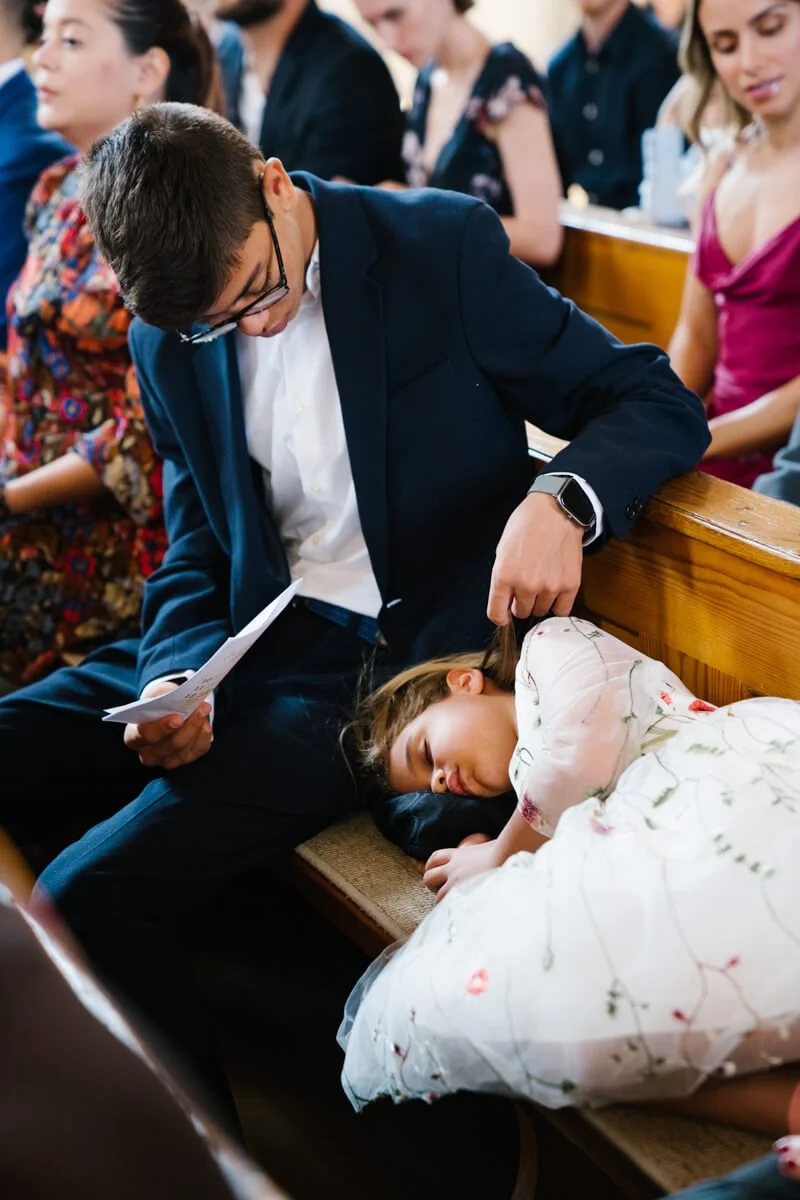 Inna_Zaytseva_wedding_photographer_in_Munich__75.jpg