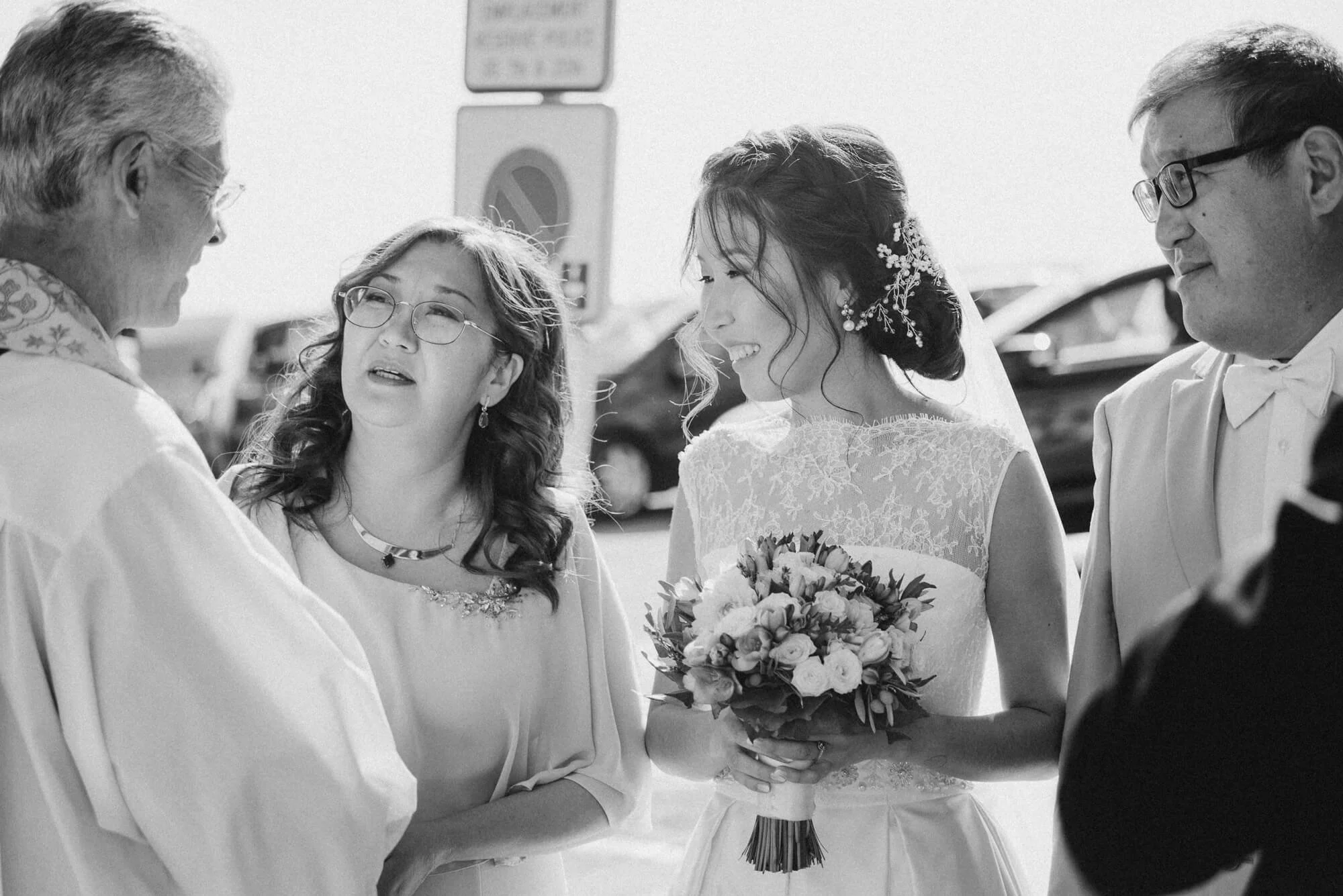 Wedding_photographer_based_in_Provence _innazaytsevacom_59.jpg