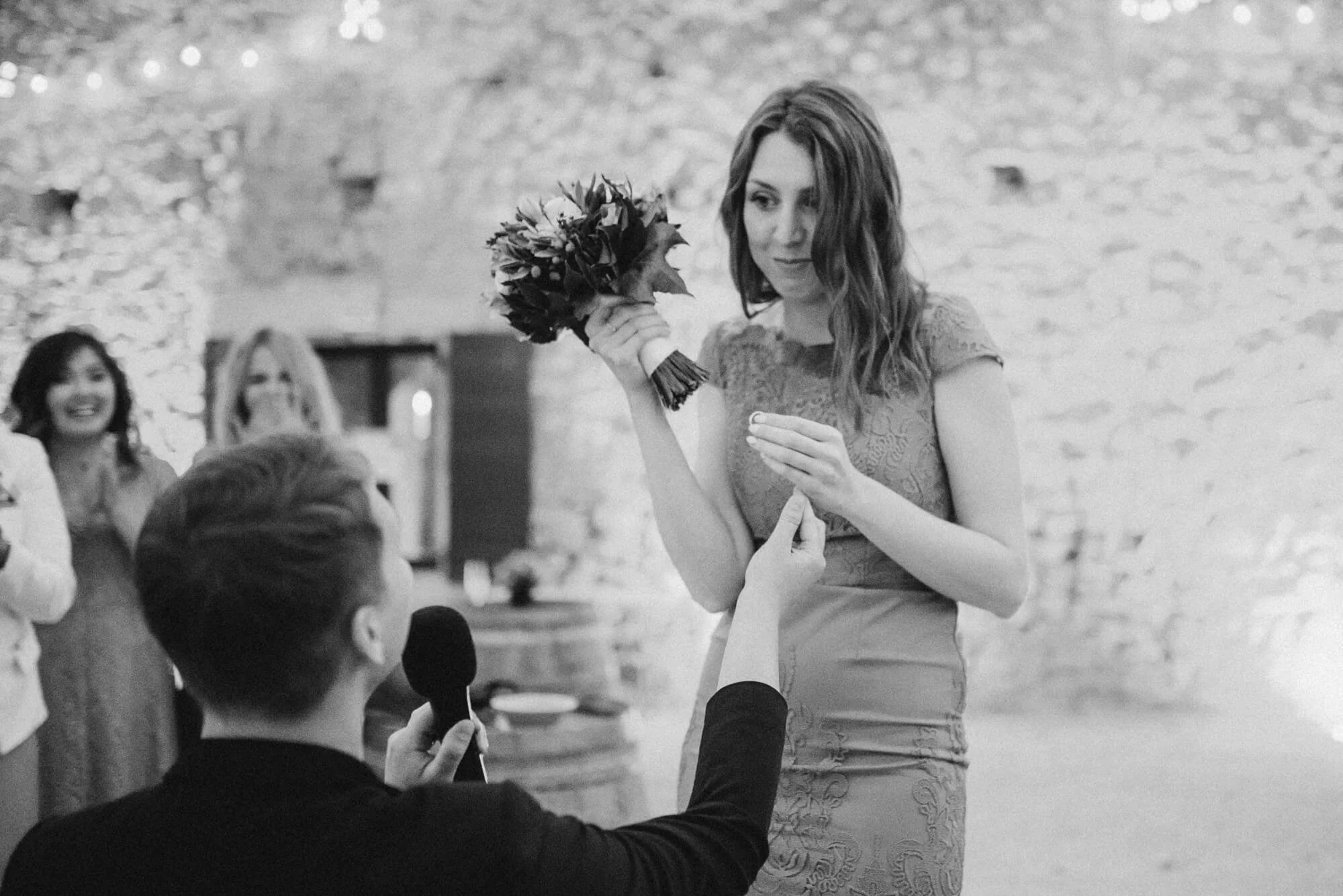 Wedding_photographer_based_in_Provence _innazaytsevacom_249.jpg