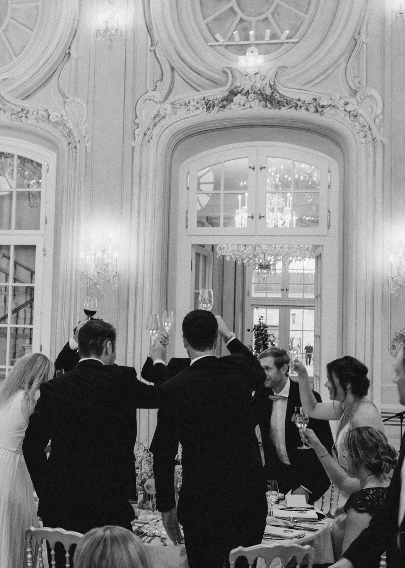 Schonbrunn_Laxenburg_wed_innazaytsevacom_747 copy.jpg
