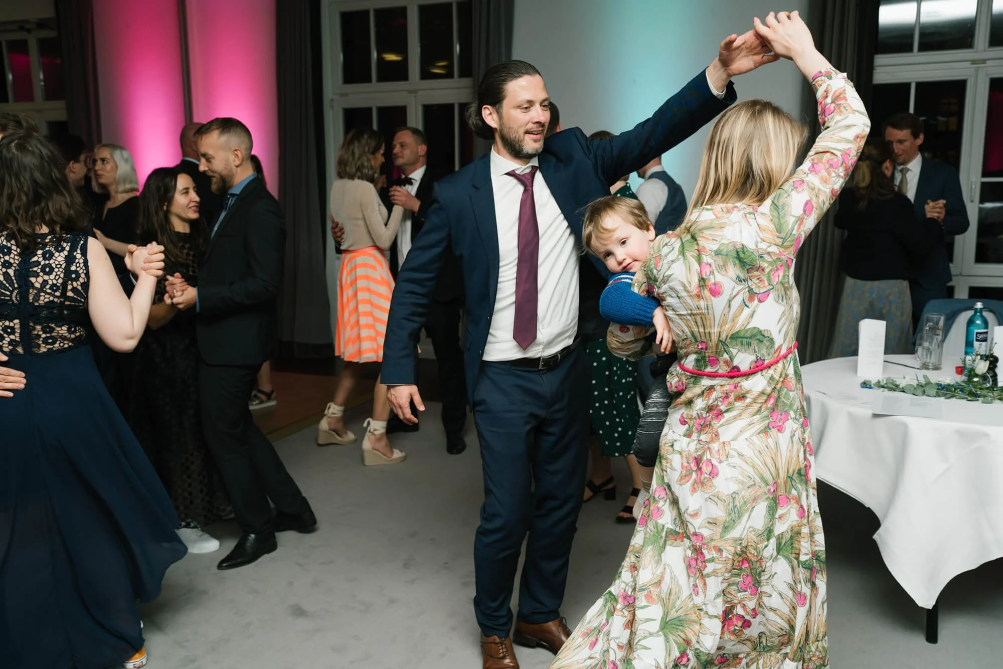 Wedding_Photographer_Berlin_innazaytsevacom_126.jpg