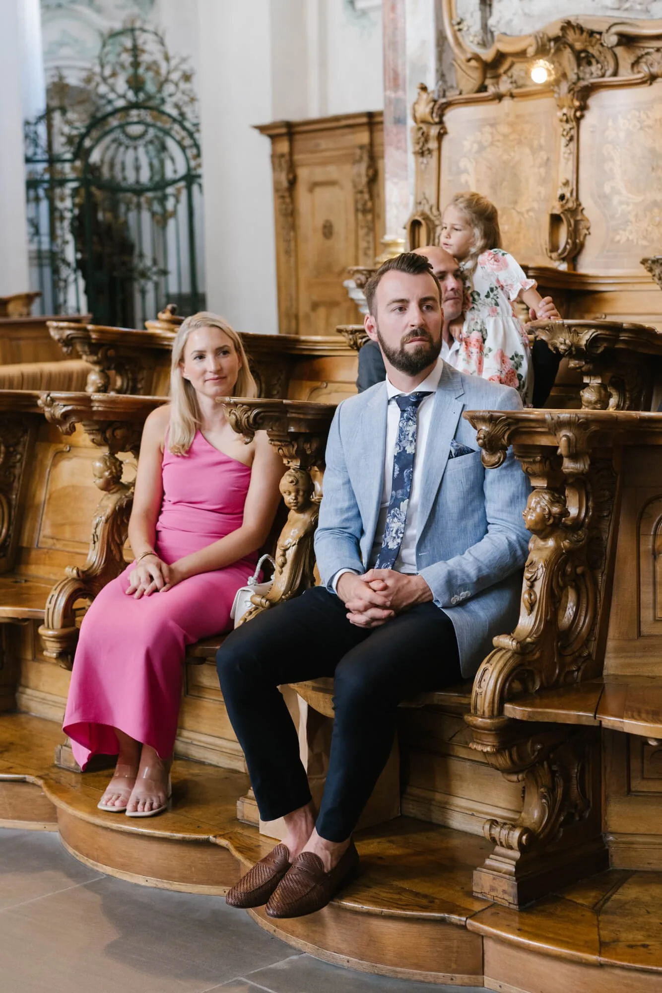 StGallen_wedding_photographer_inna_zaytseva__109.jpg