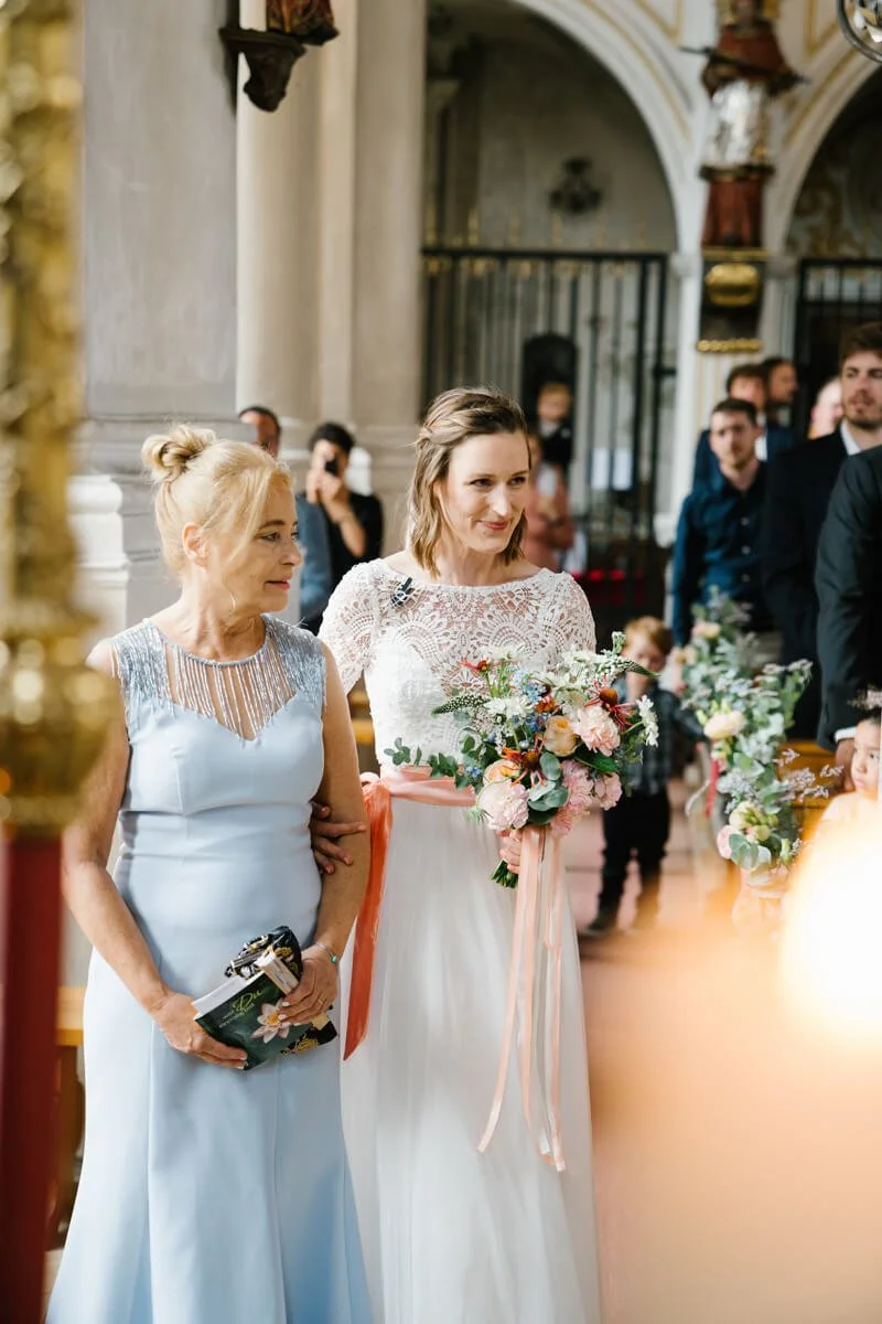 Inna_Zaytseva_wedding_photographer_in_Munich__51.jpg