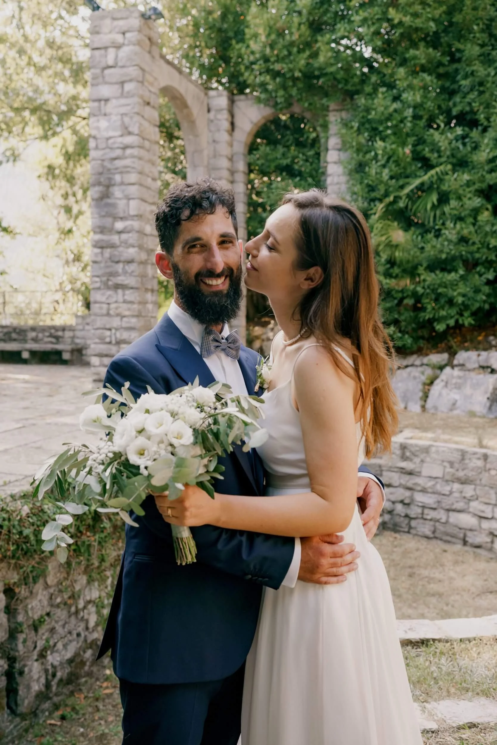 Wedding_Photographer_Canzo_Como_inna_wed_397.jpg